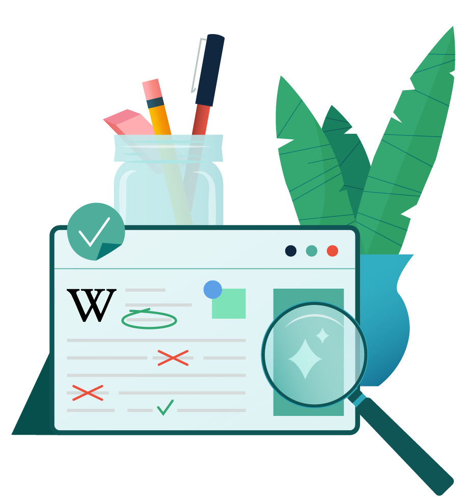 BINK_Capabilities_Wikipedia_article improvement.png