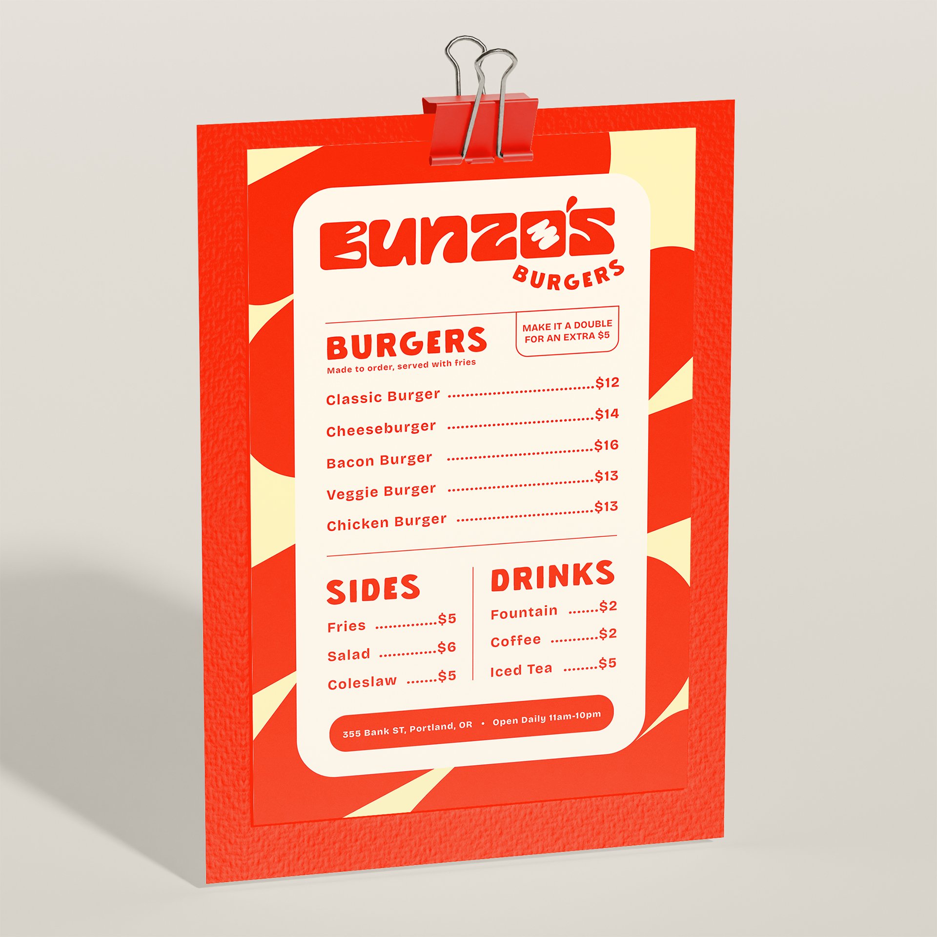 Bunzo's_Menu_Mockup_Square.jpg