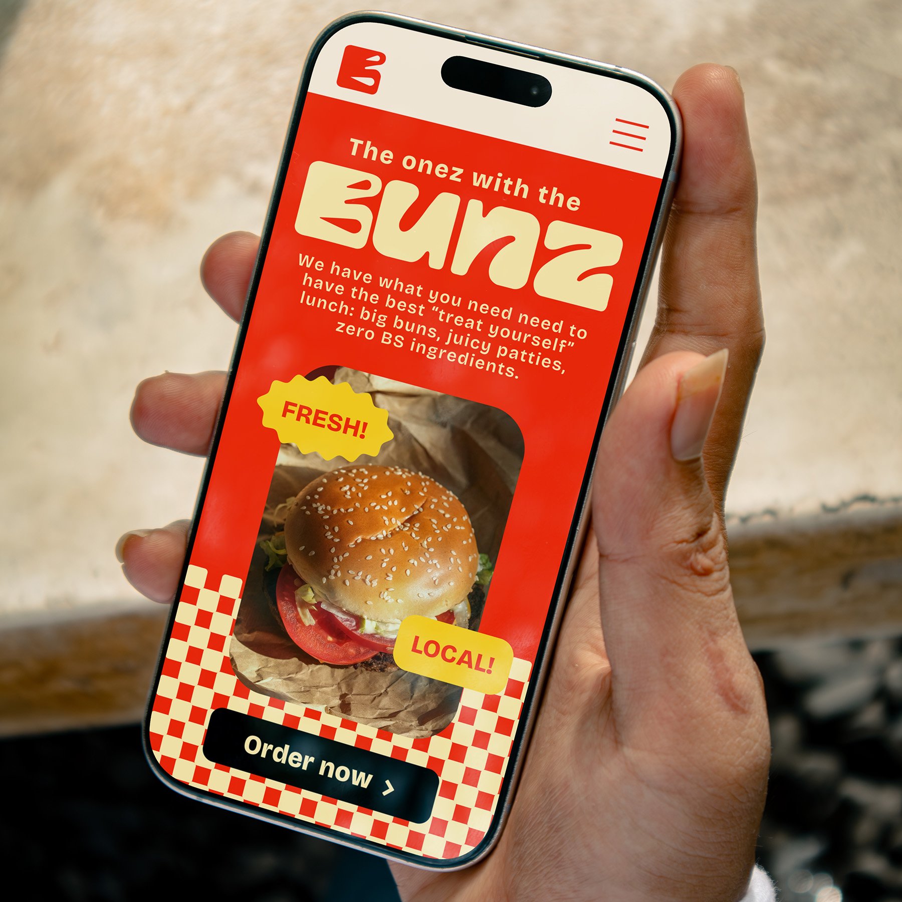 Bunzos_Phone_Mockup_Square.jpg