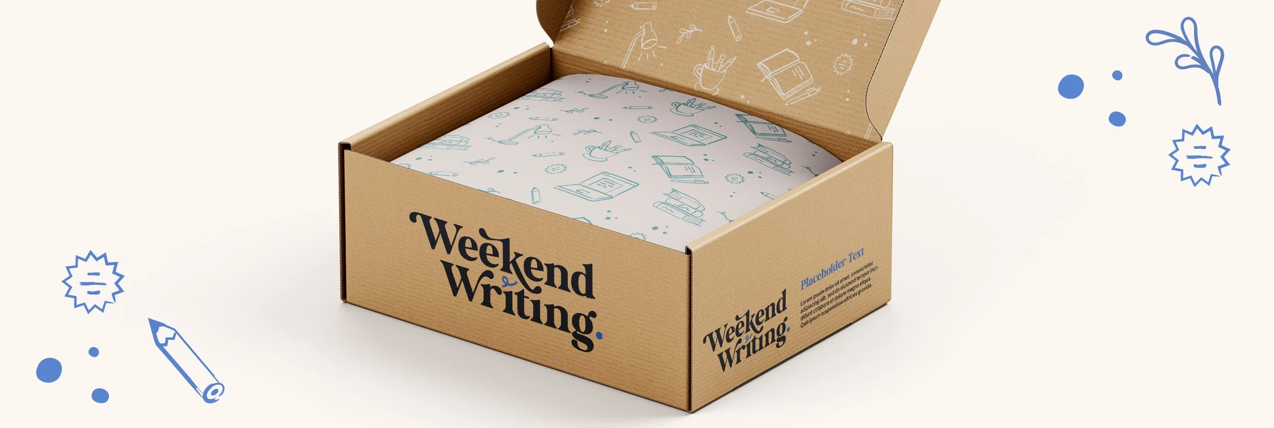 Mailer box_Portfolio.jpg