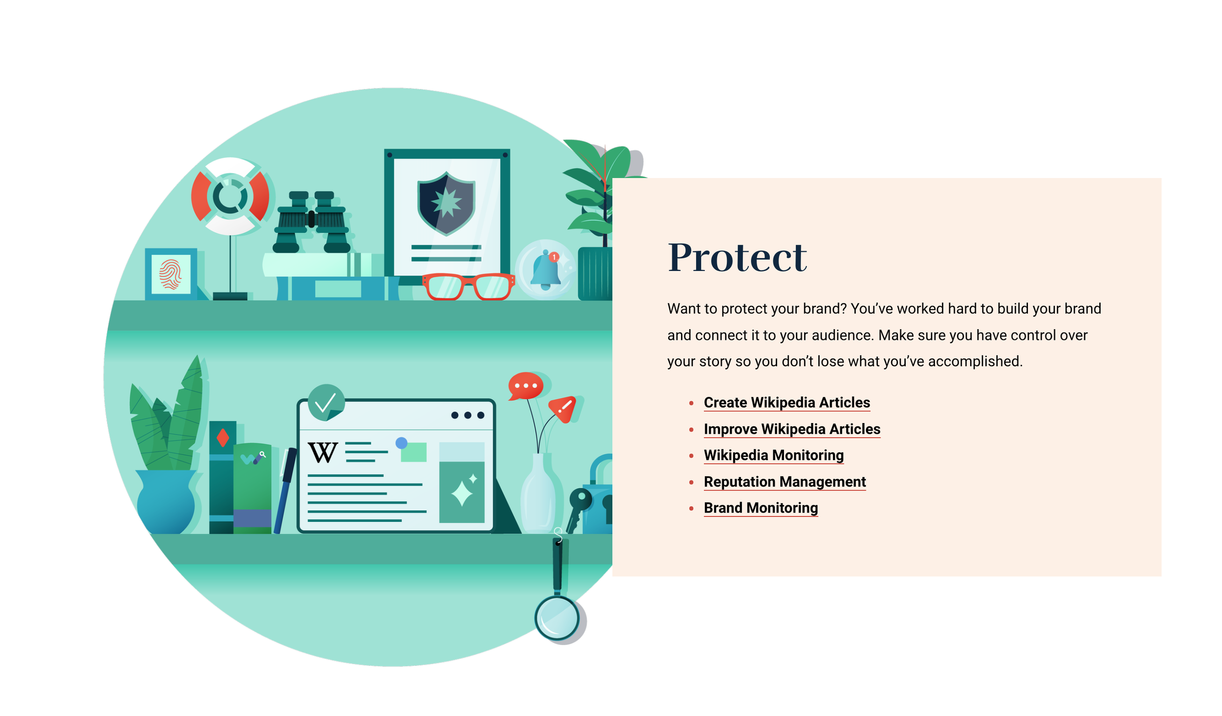 BINK homepage_protect.png