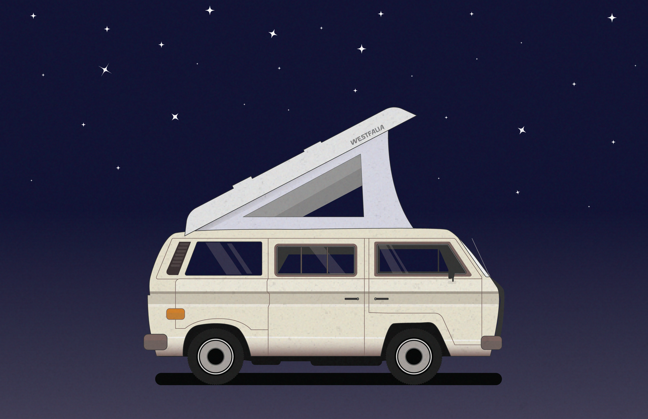 westfalia_v4-01 copy.png