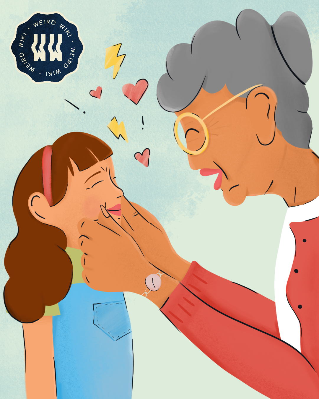 Weird Wiki_Cute Aggression_v1.png