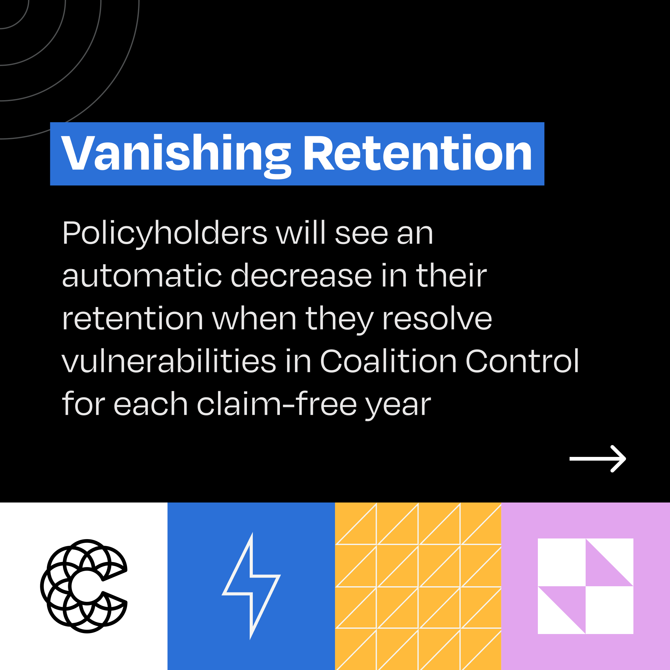 Coalition_Active Cyber Policy_Social_Slide 3.png