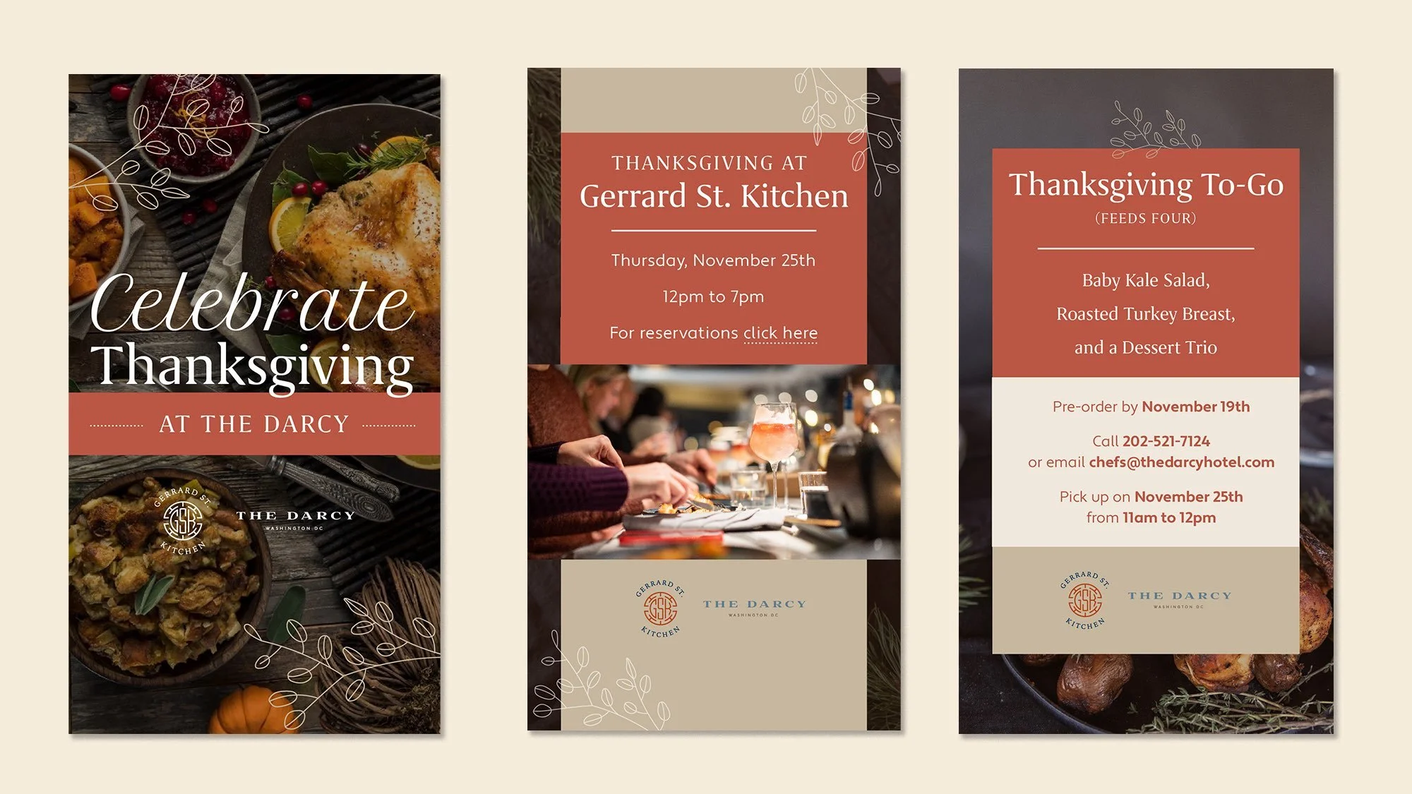 Social Graphics_4_small.jpeg