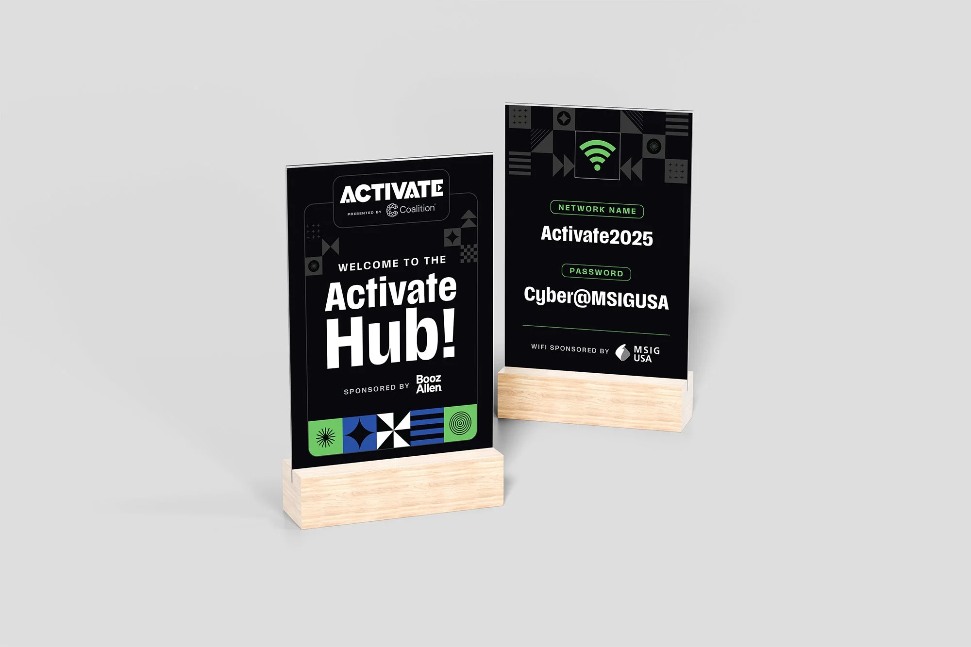 Coalition_table flyer mockups.jpg