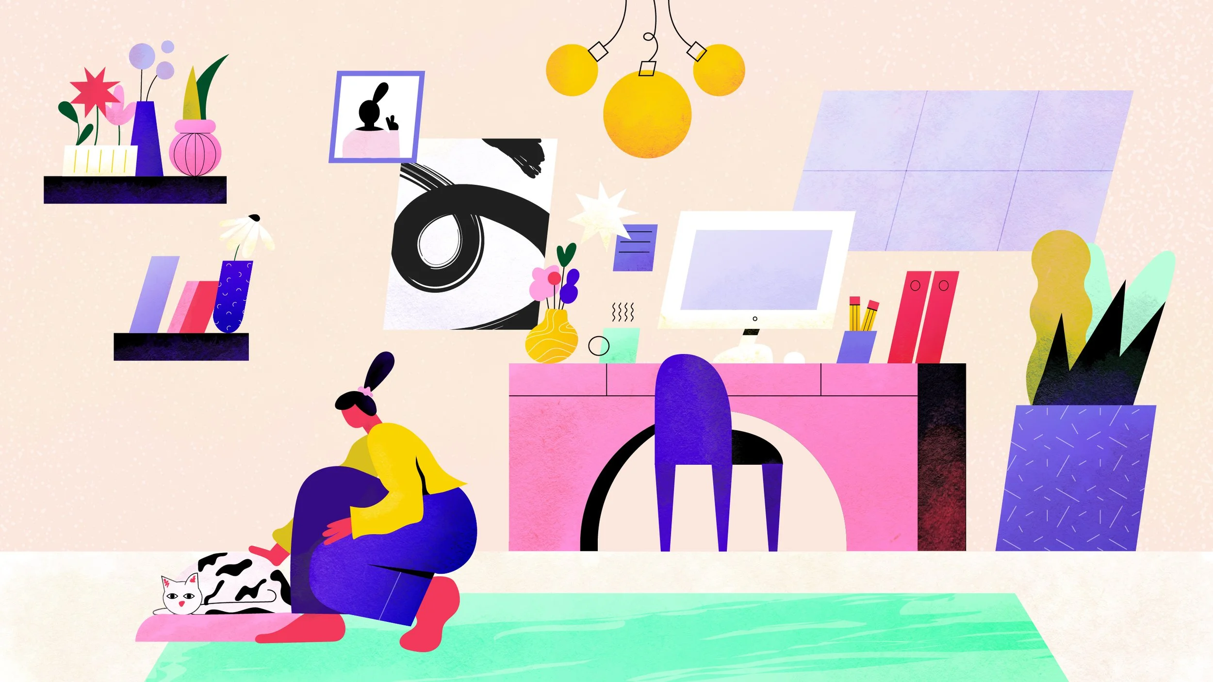 Illustration Styles_illo 1_v2.jpg