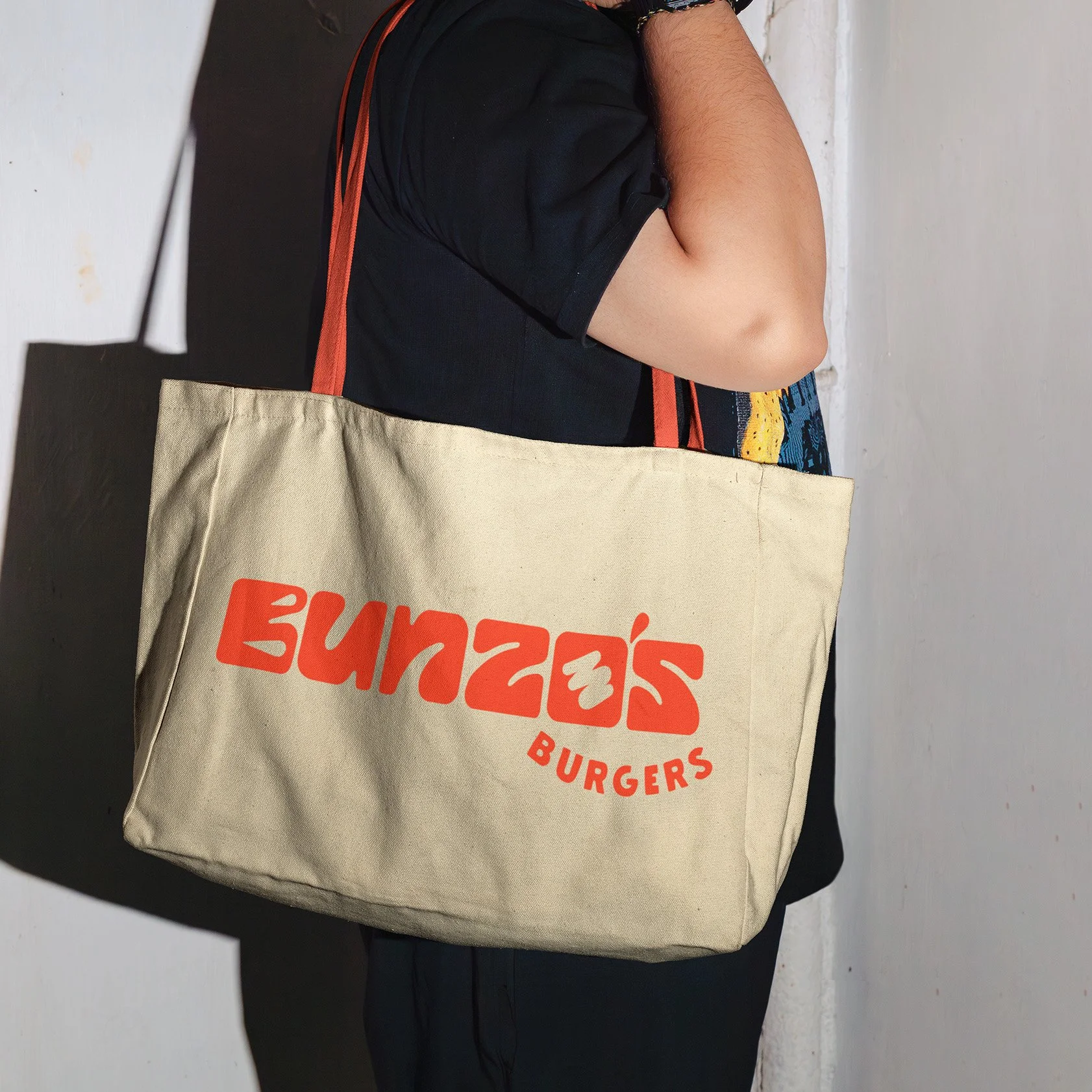Bunzos_Tote_Mockup_square.jpg