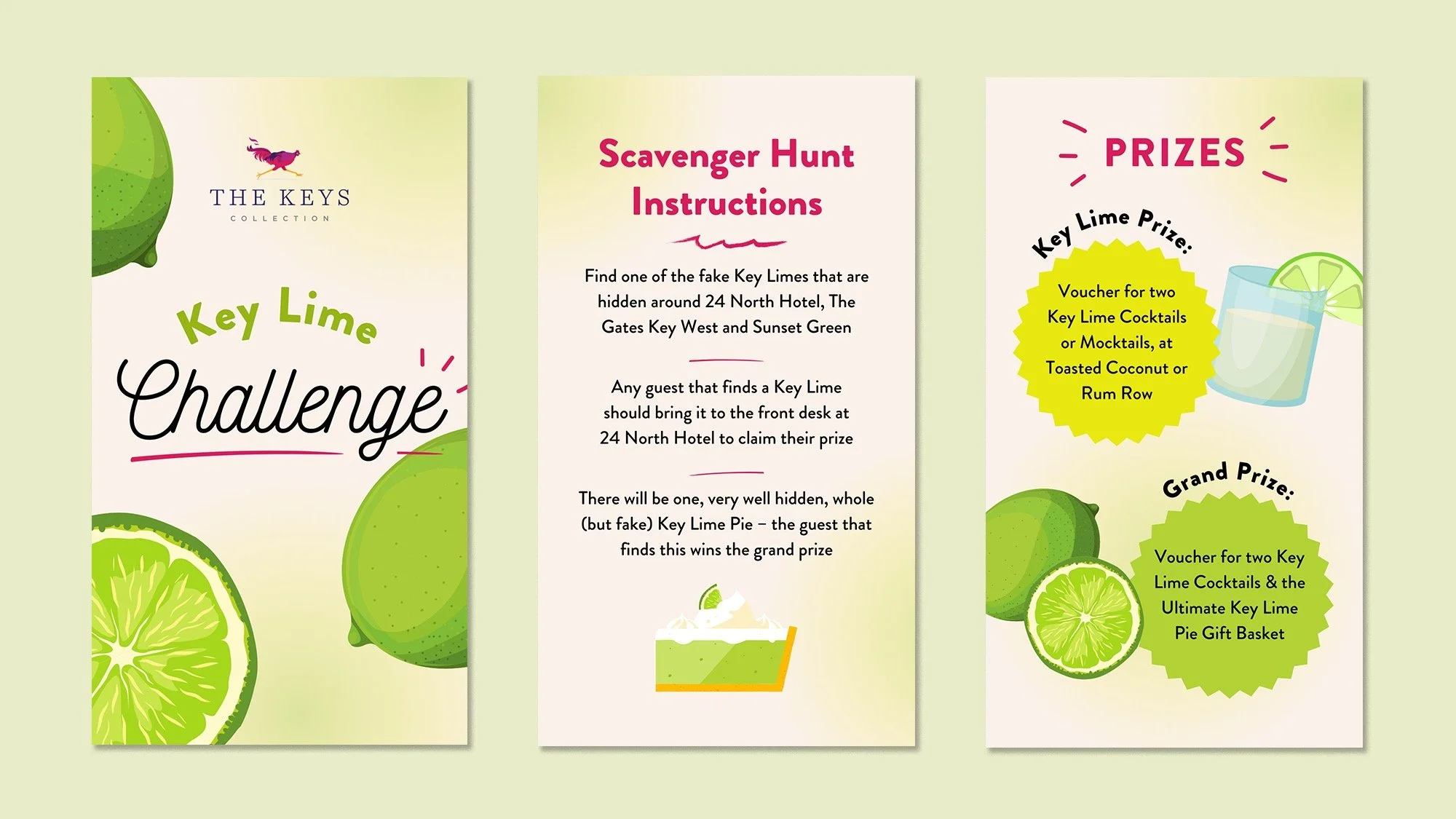 Social Graphics_2_small.jpg