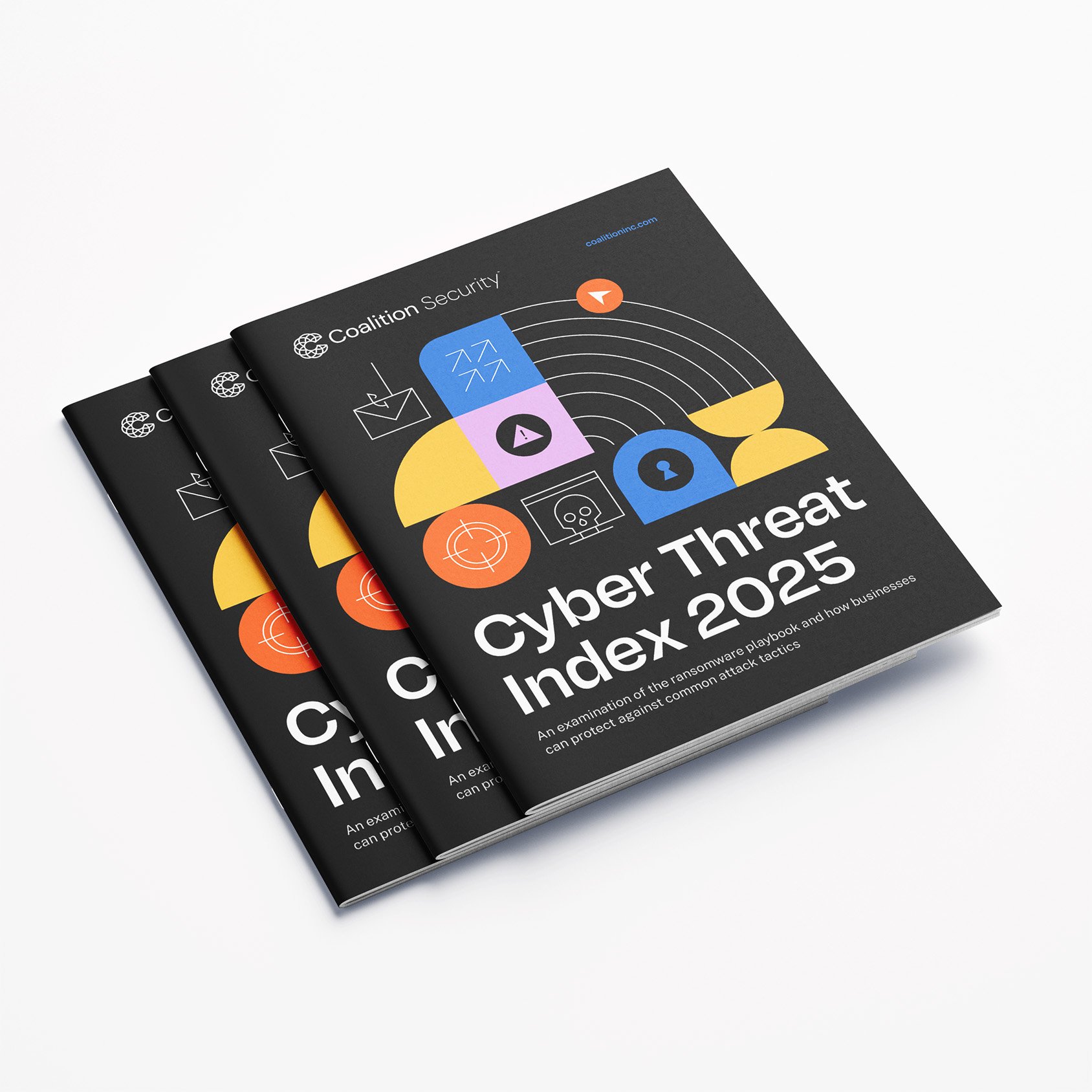 Coalition_CTI_Mockup 2.jpg