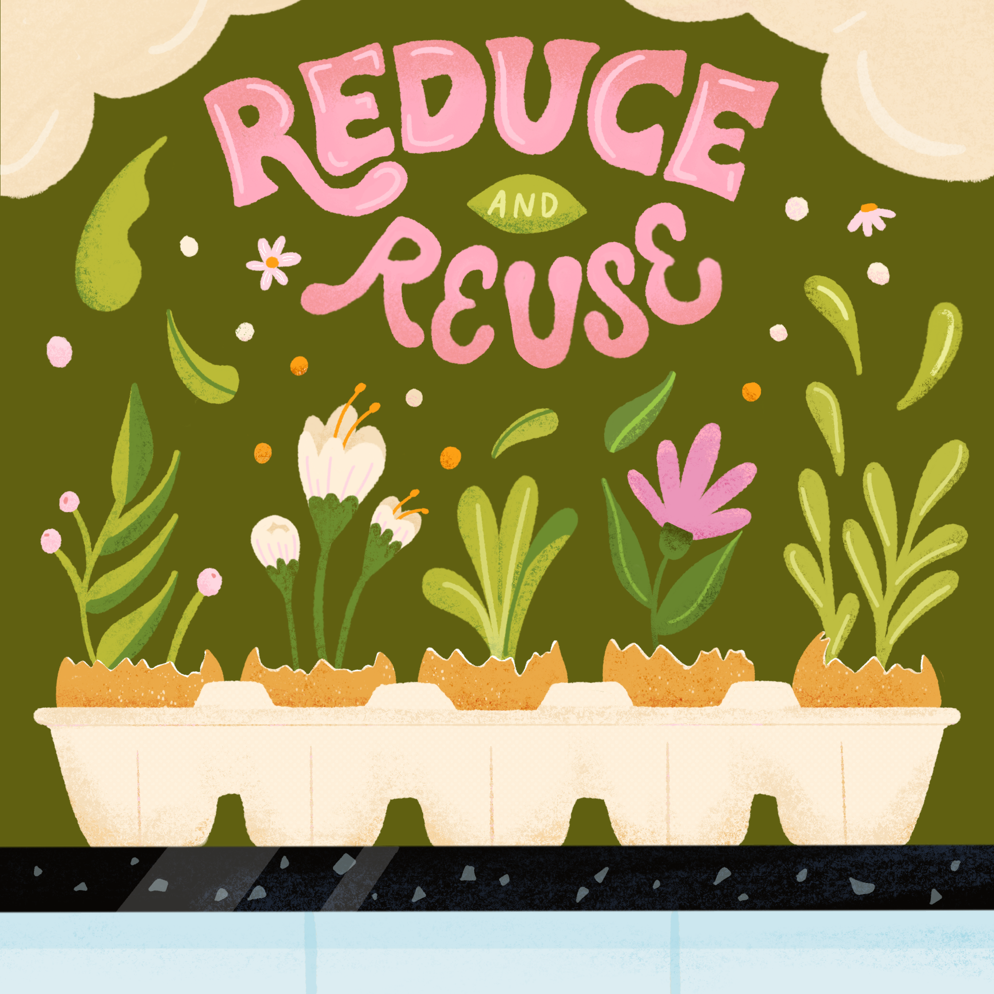 BINK_Earth Month_Reduce_v1.png