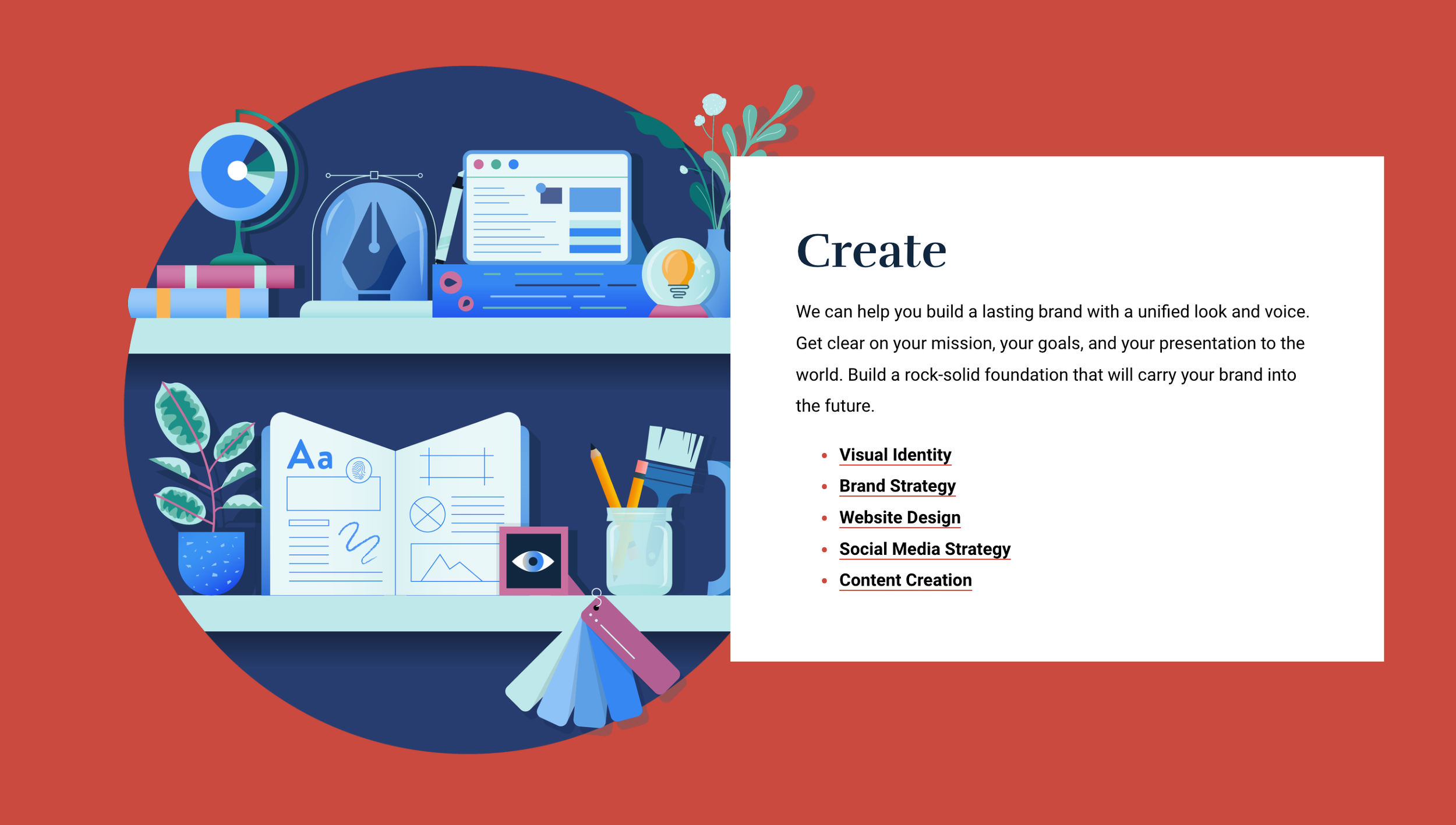 BINK homepage_create.png