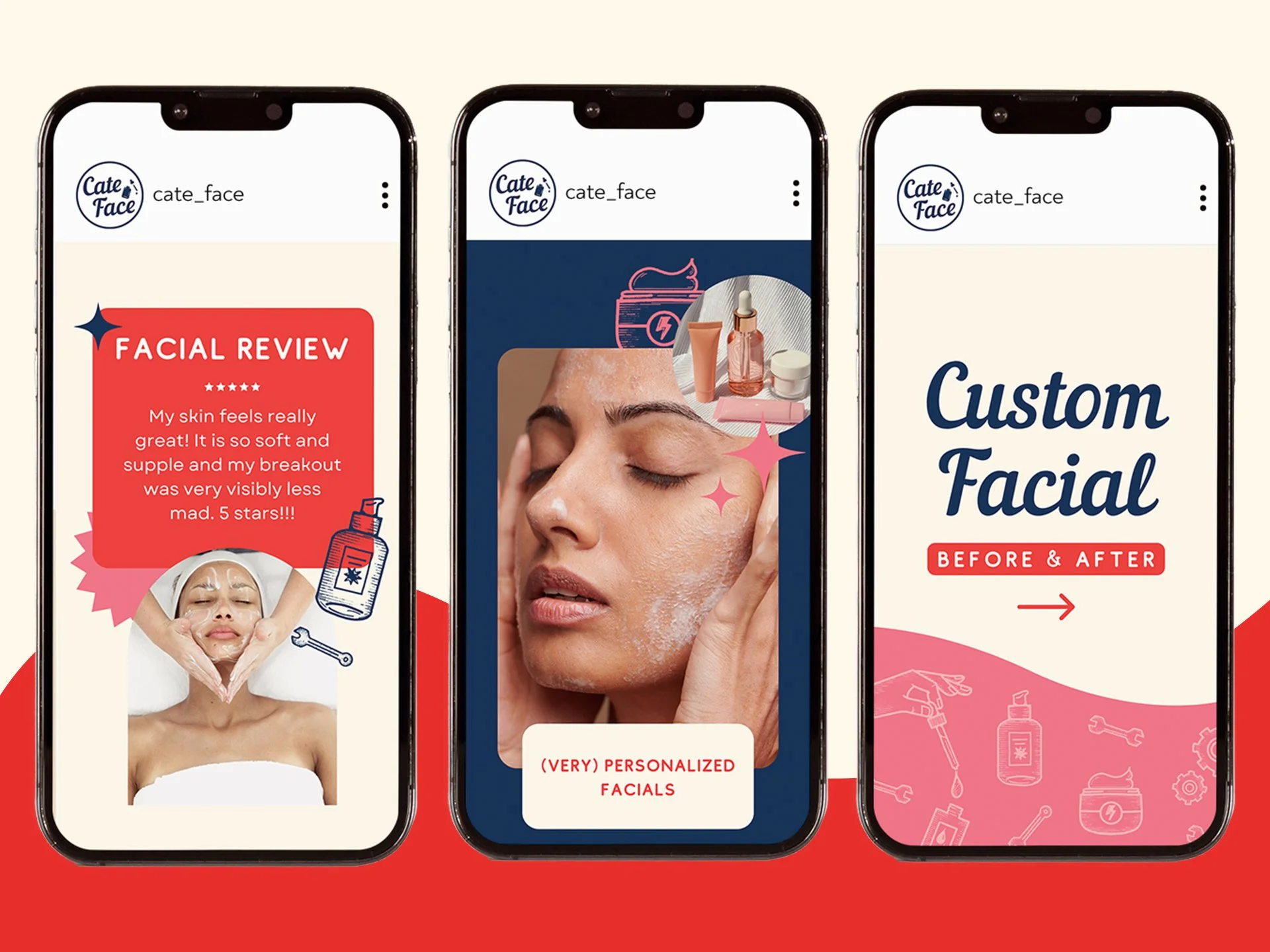 CF_IG Phone mockups_All.jpg
