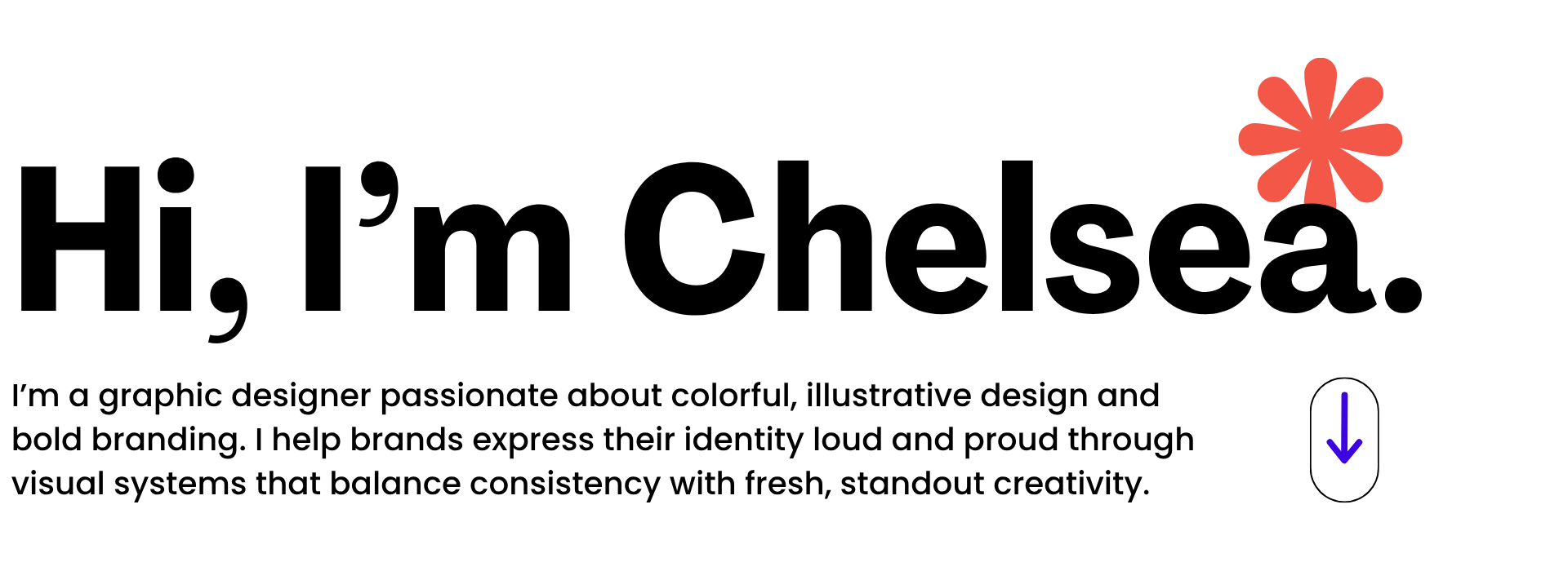 Chelsea Callas_Portfolio_Hero.png