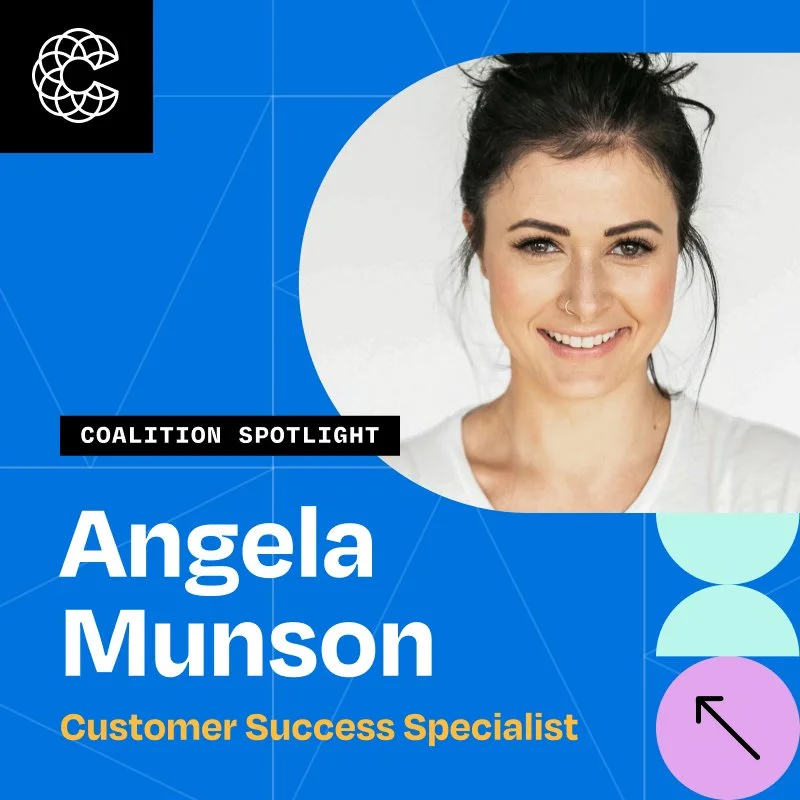 Coalition_Employee-Spotlight-800x800_7.jpg
