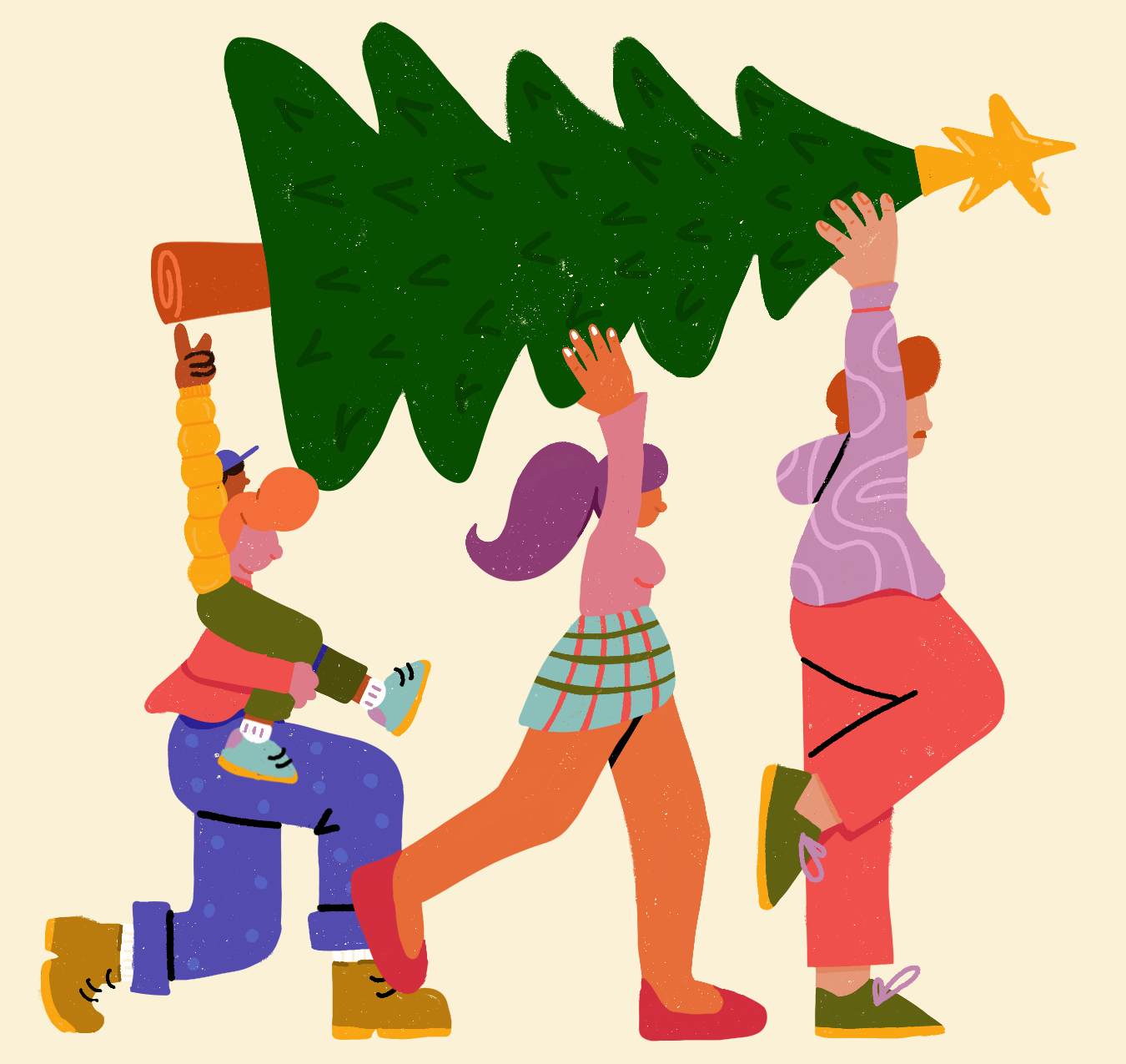 Christmas  tree illo.png