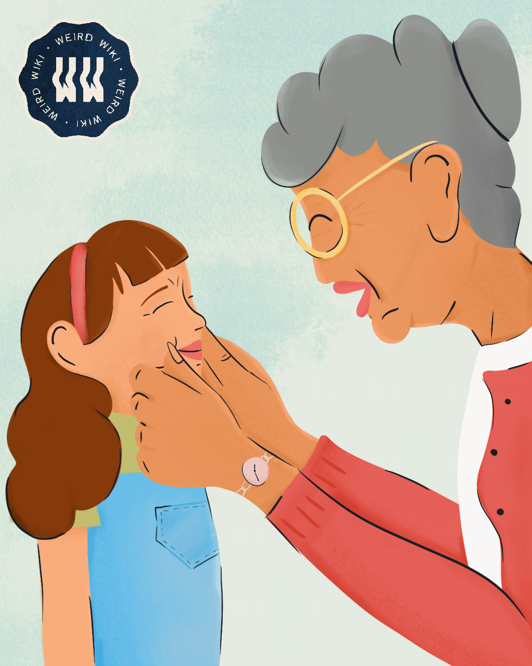 Weird Wiki_Cute Aggression_GIF_v1.gif