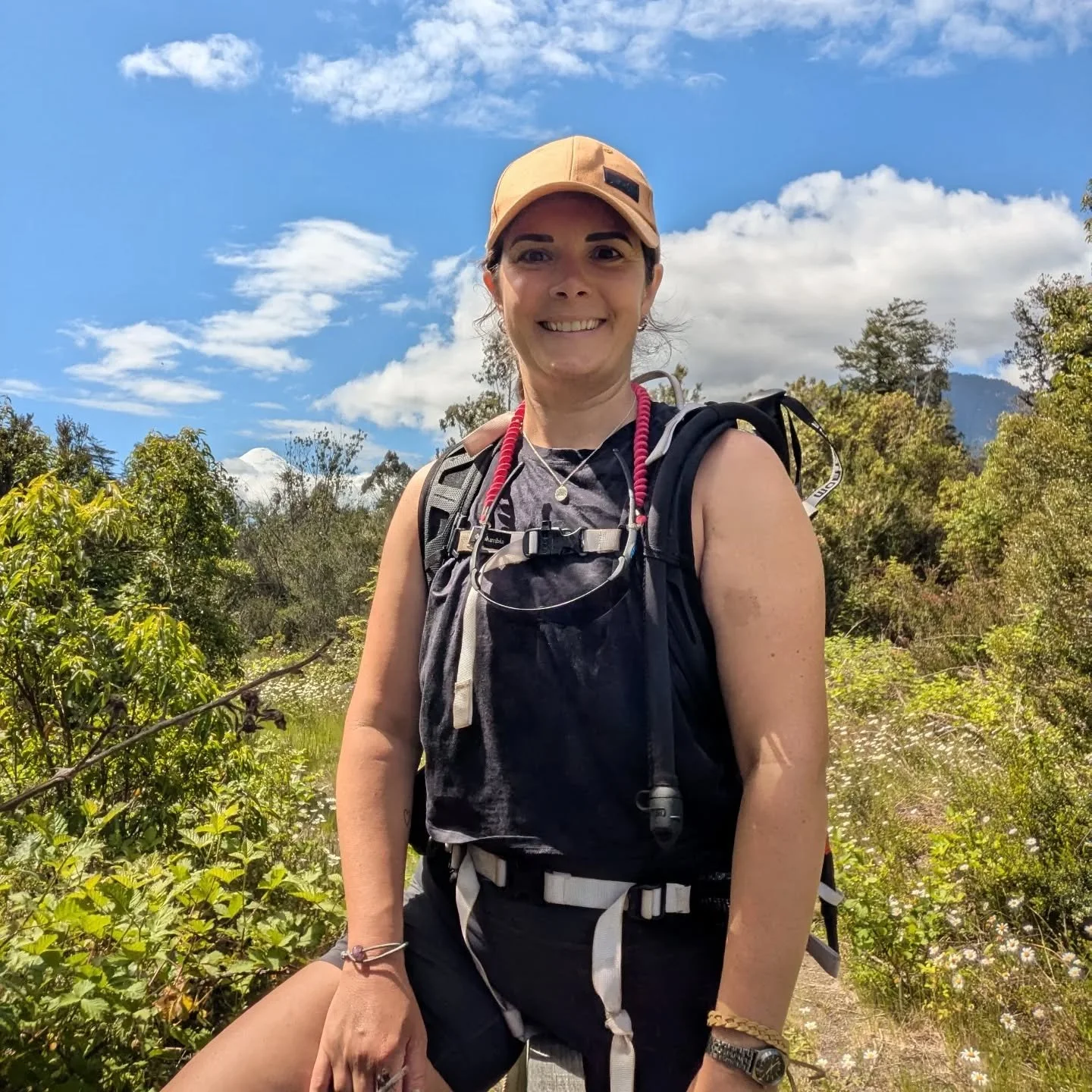 Quite rightly there's a lot of push back on the January reset. The new year, new me slogan has had its time. It's a lot of pressure at a time of the year when we want to be left alone to be cosy. 

That being said, personally I love a reset and The E