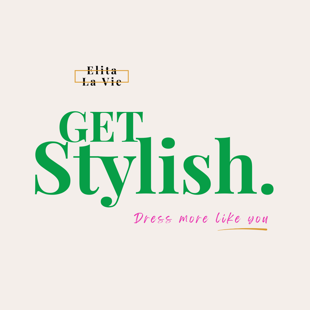 Product image Get Stylish.png