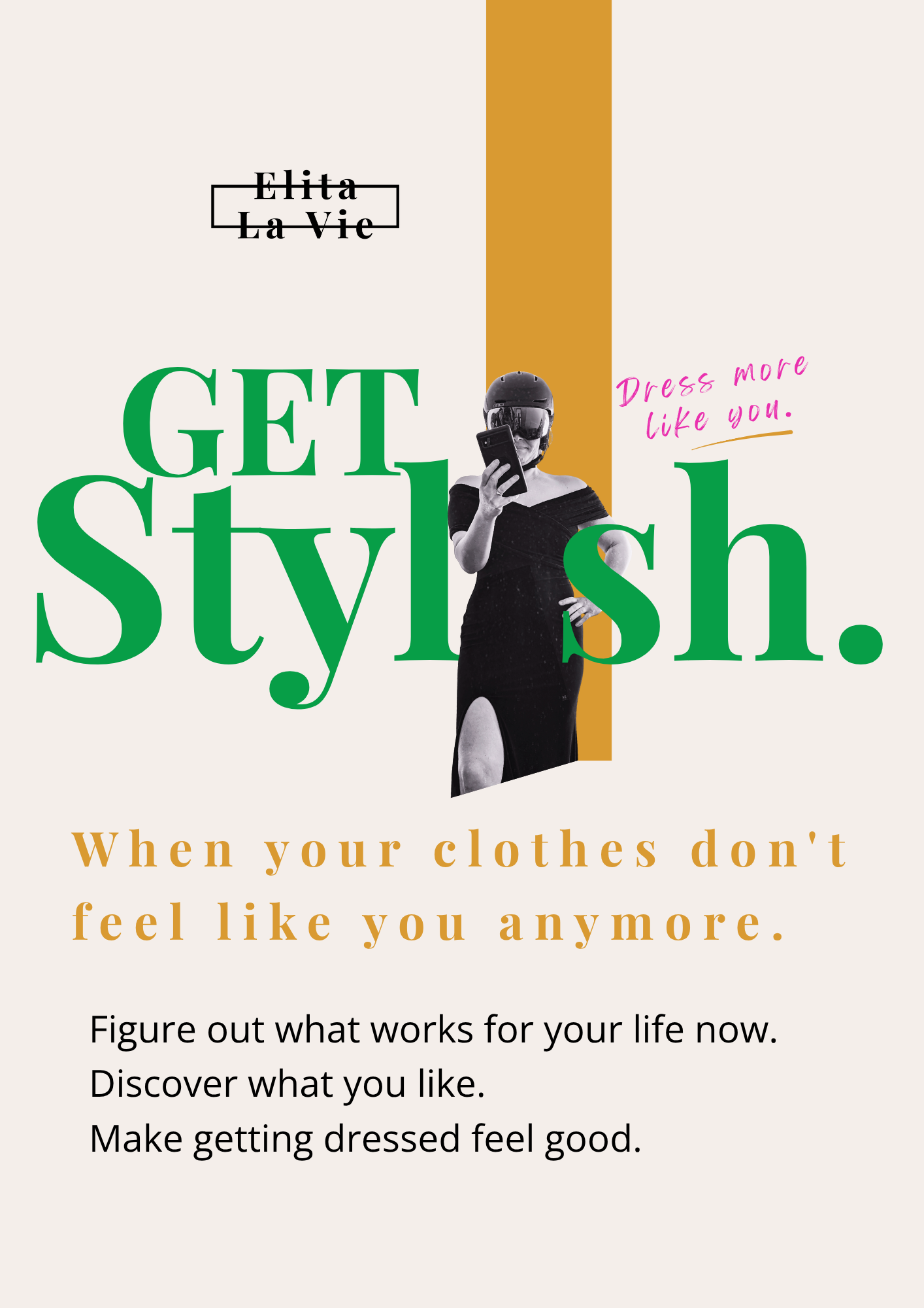 Get Stylish digital download5.png