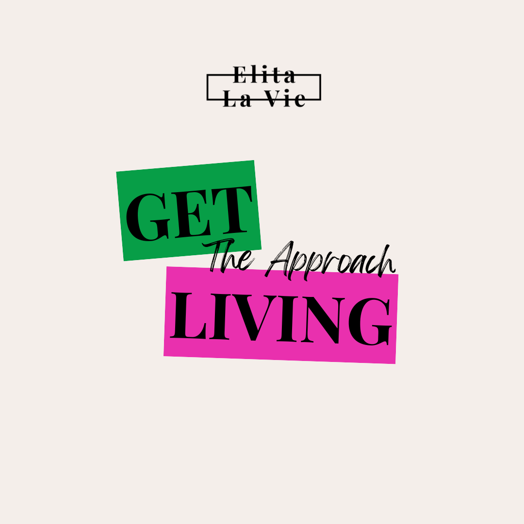 Product image - Get intuitive (1).png