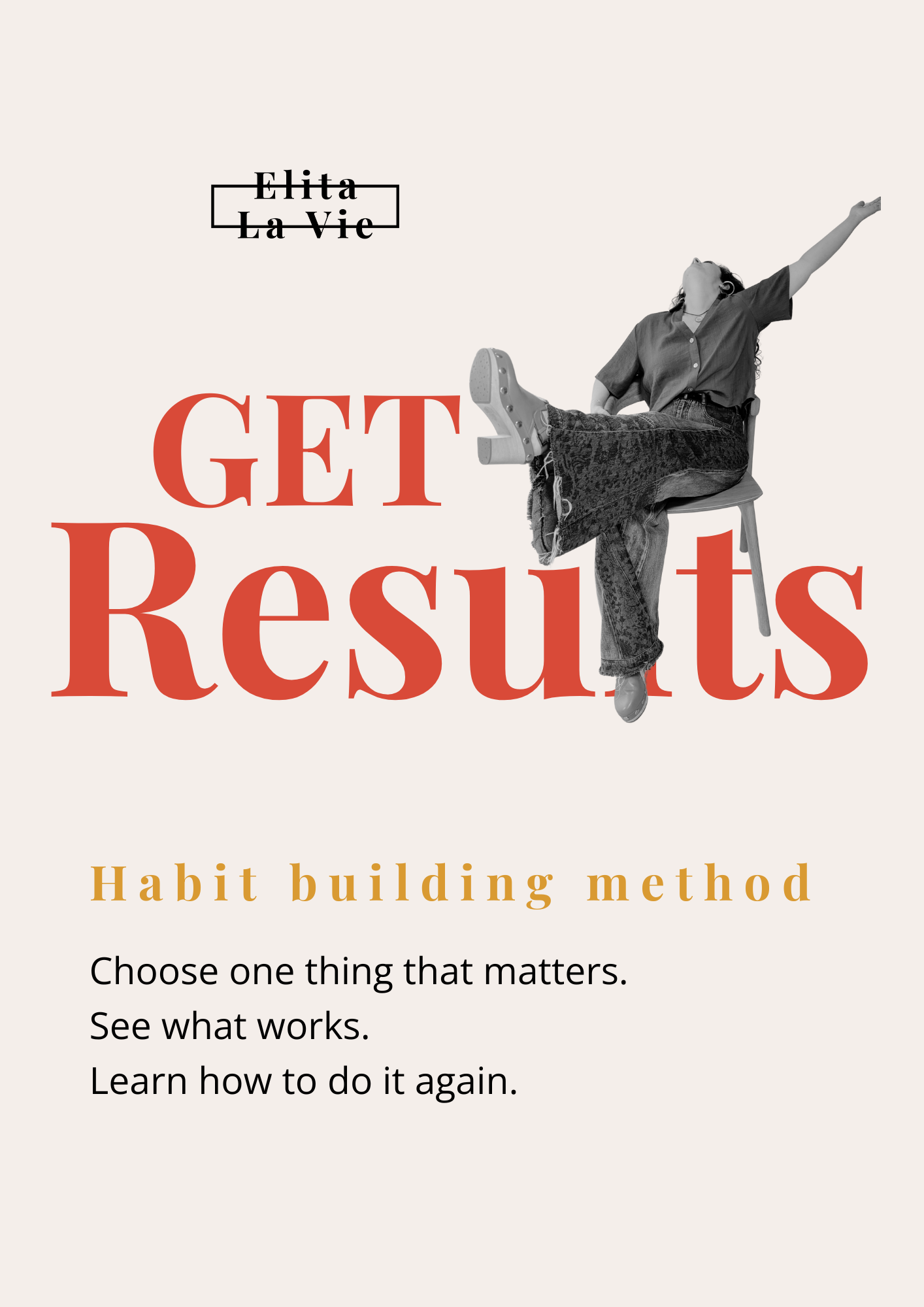 Get results digital downloadcover.png