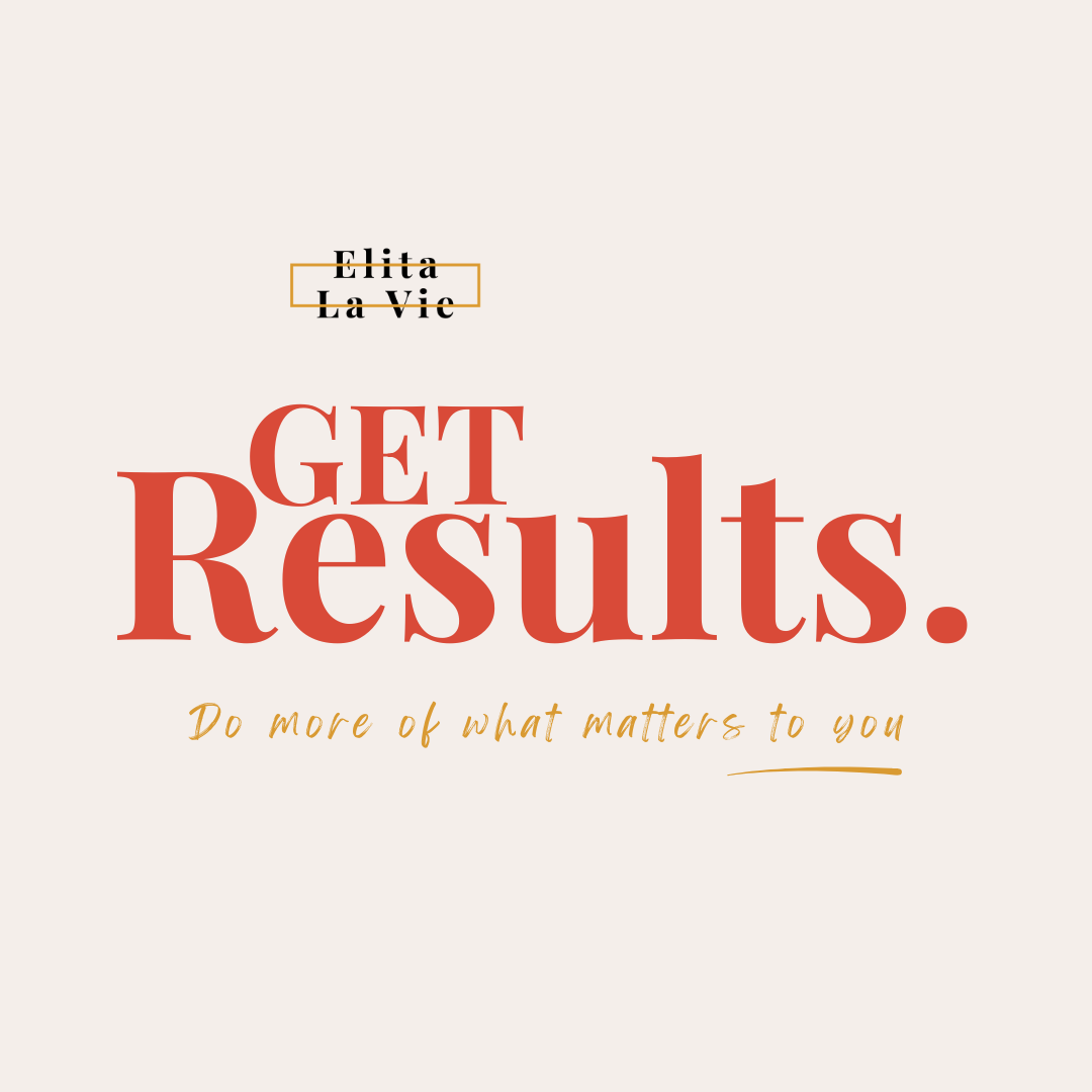 Get Results
