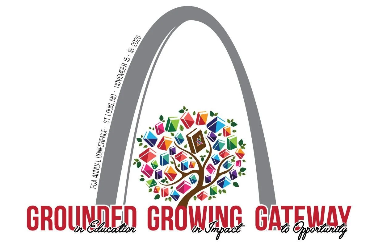 52nd EOA Annual Professional Conference