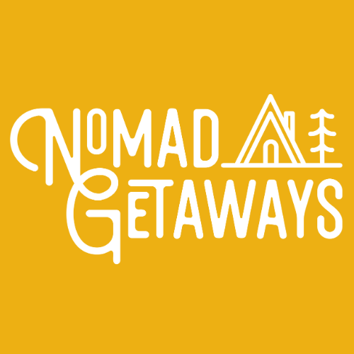 Nomad Getaways