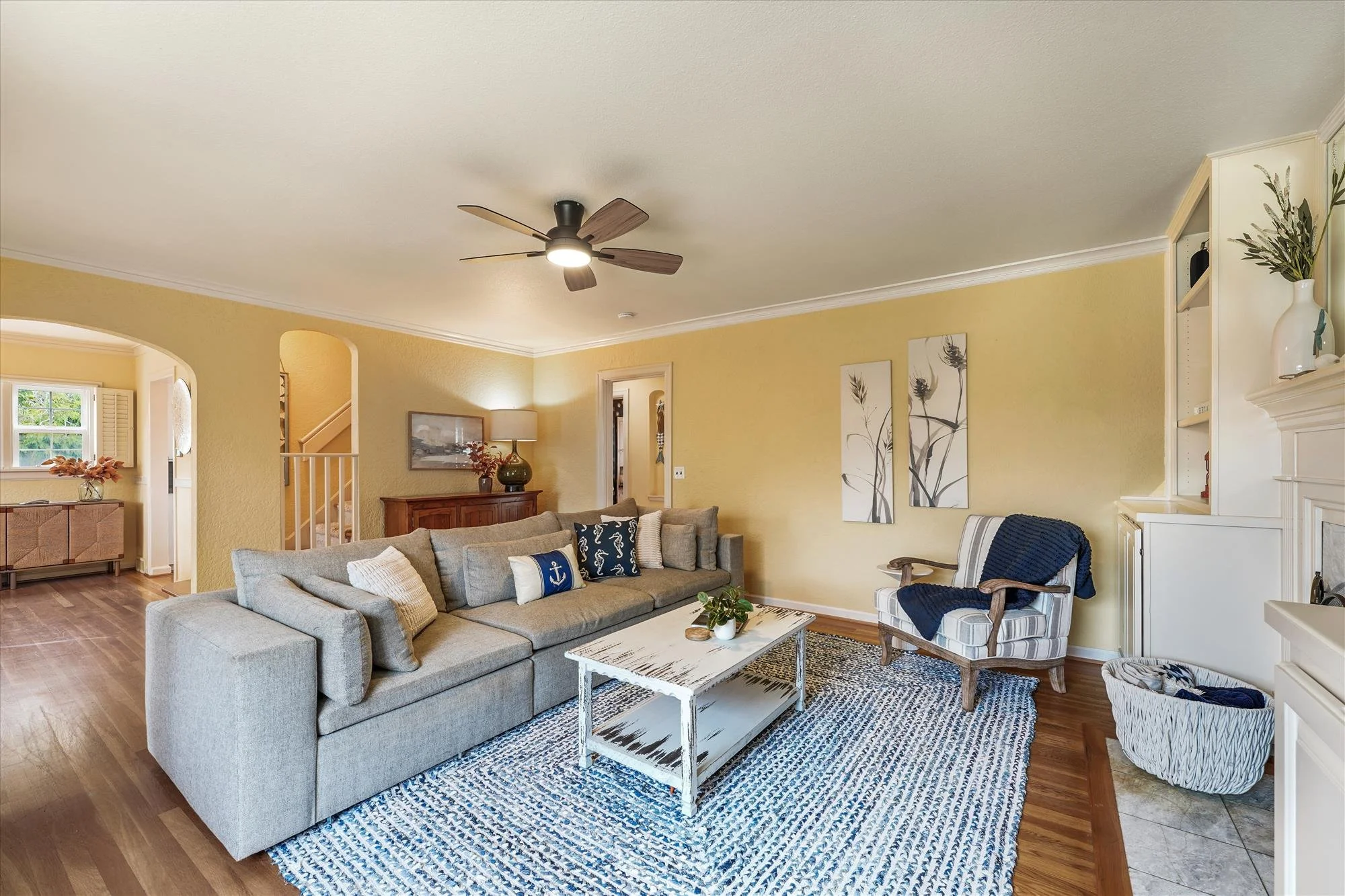 interiors-living room-_kbn3746.jpg
