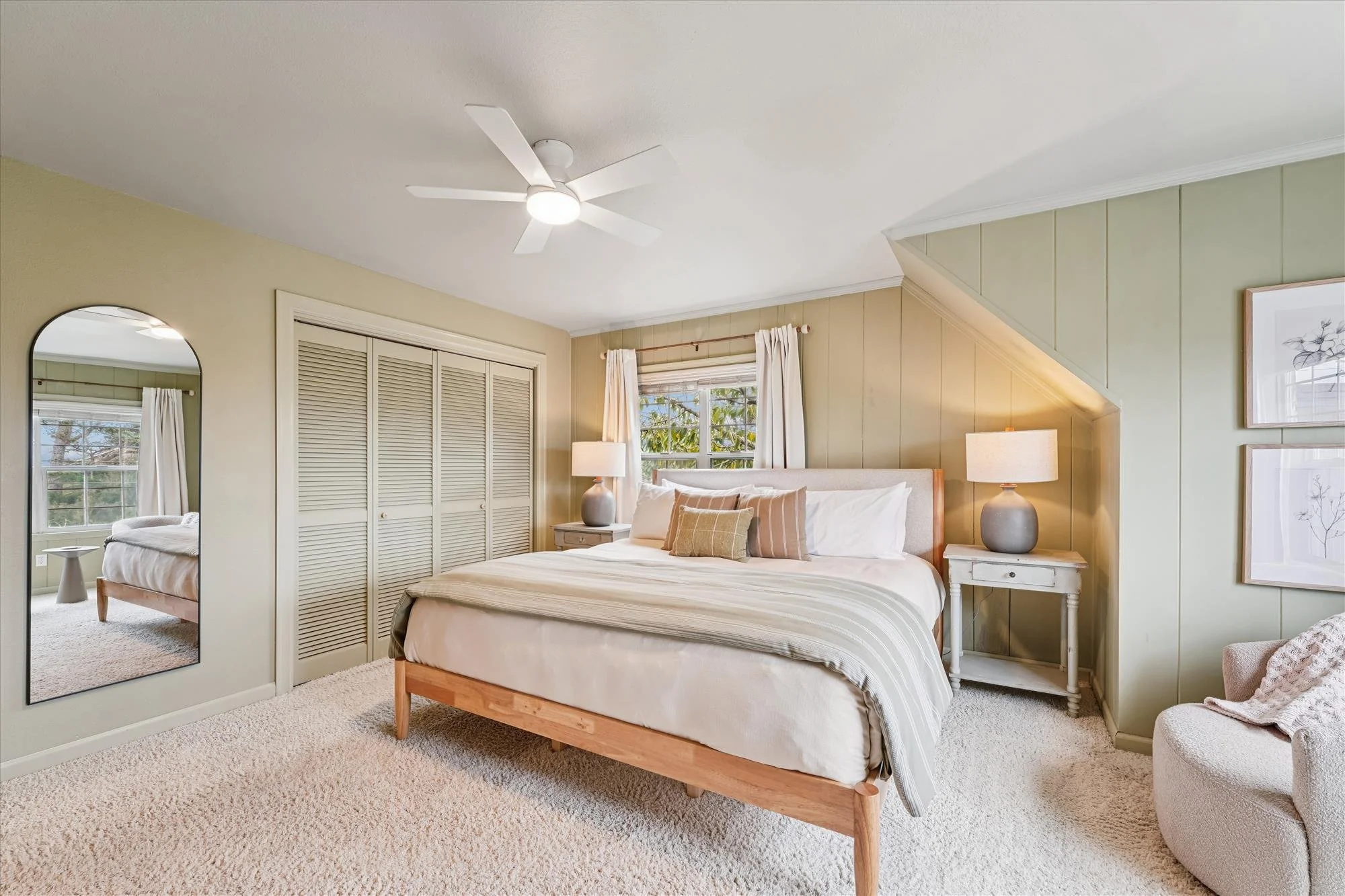 interiors-primary bedroom-_kbn3976.jpg