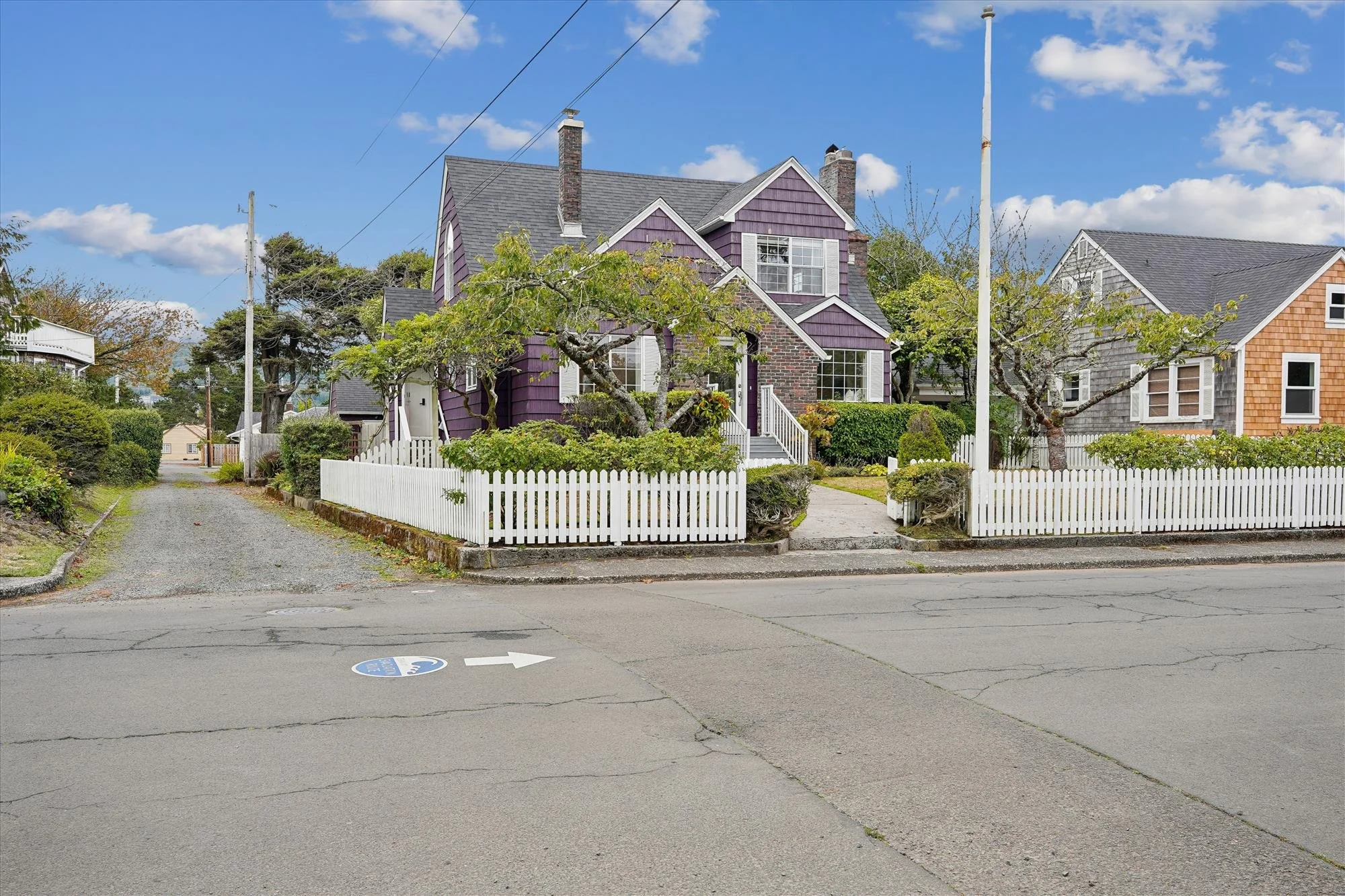 exterior-front elevation-_kbn4281.jpg