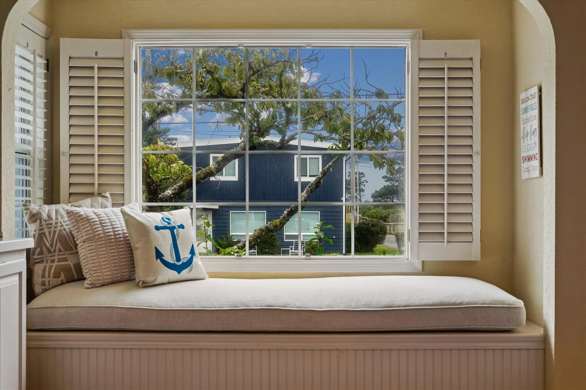 interiors-living room-_kbn4301.jpg