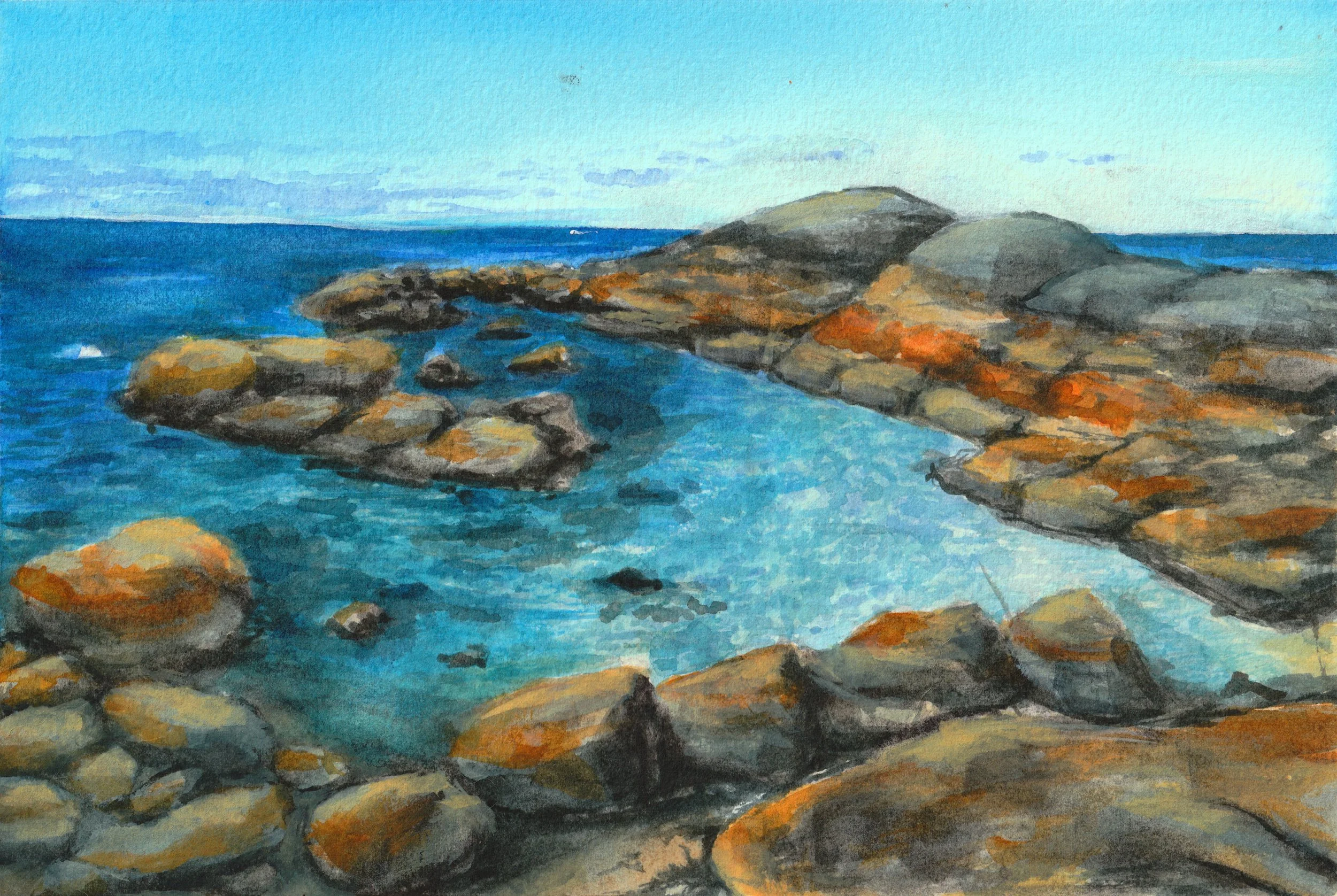 Orange Rock Seascape Cropped.png