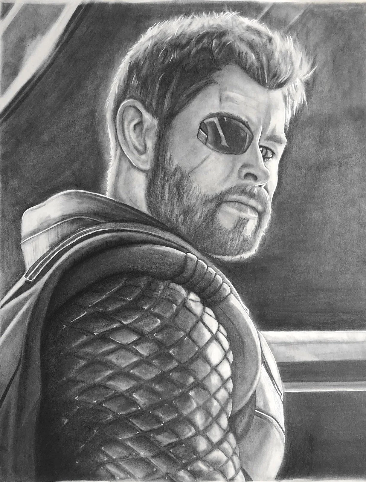 Thor.jpg