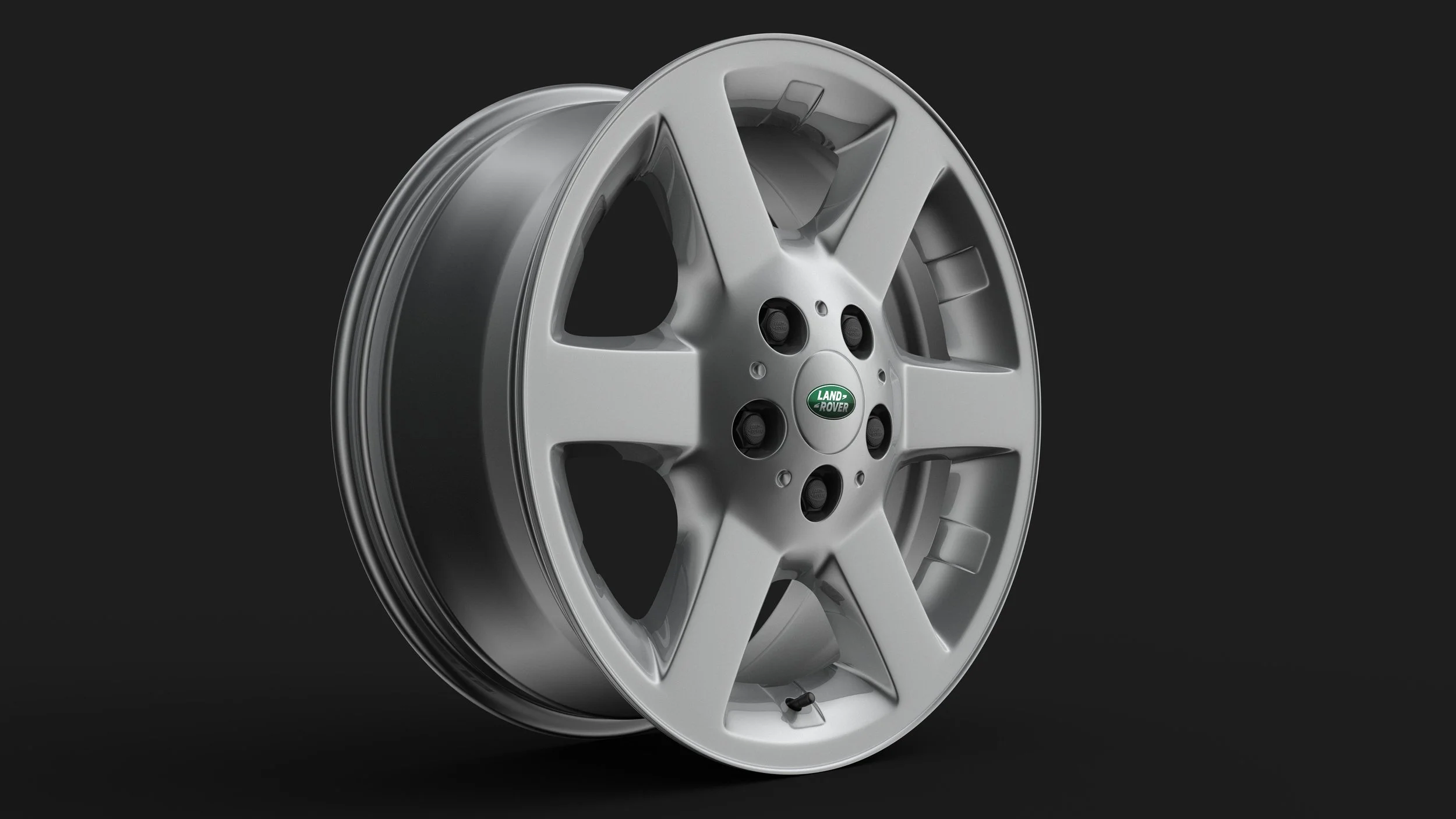 Freelance 3D Graphic Designer Portfolio SuperCreative 3D Freelancer freelance-3d-graphic-designer-portfolio-supercreative-3d-freelancer