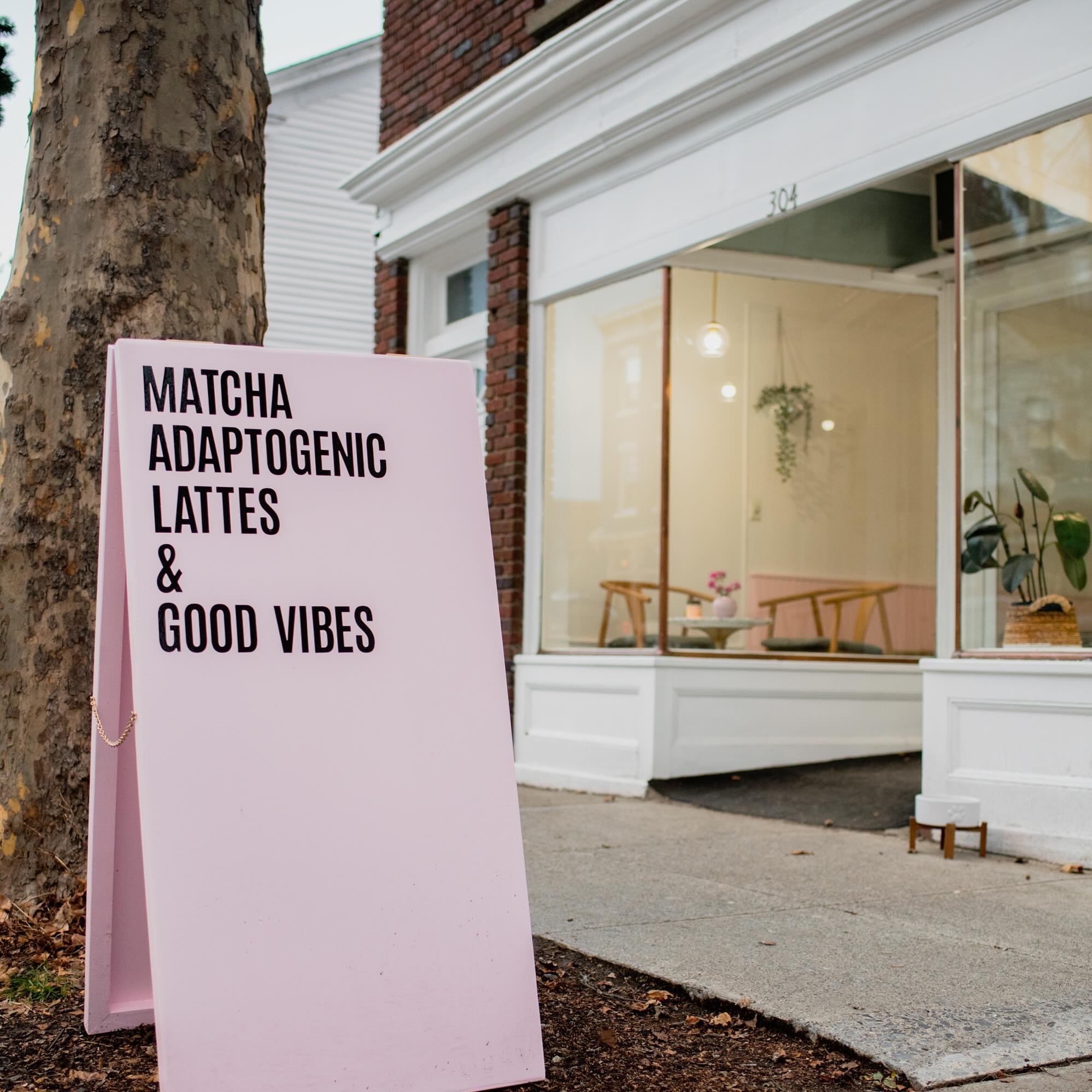 We got the goods and we&rsquo;re open 7 days a week 🫶🫶🫶🍵🌹🌿🍄&zwj;🟫🌺🌱🥥🍫🍯✨