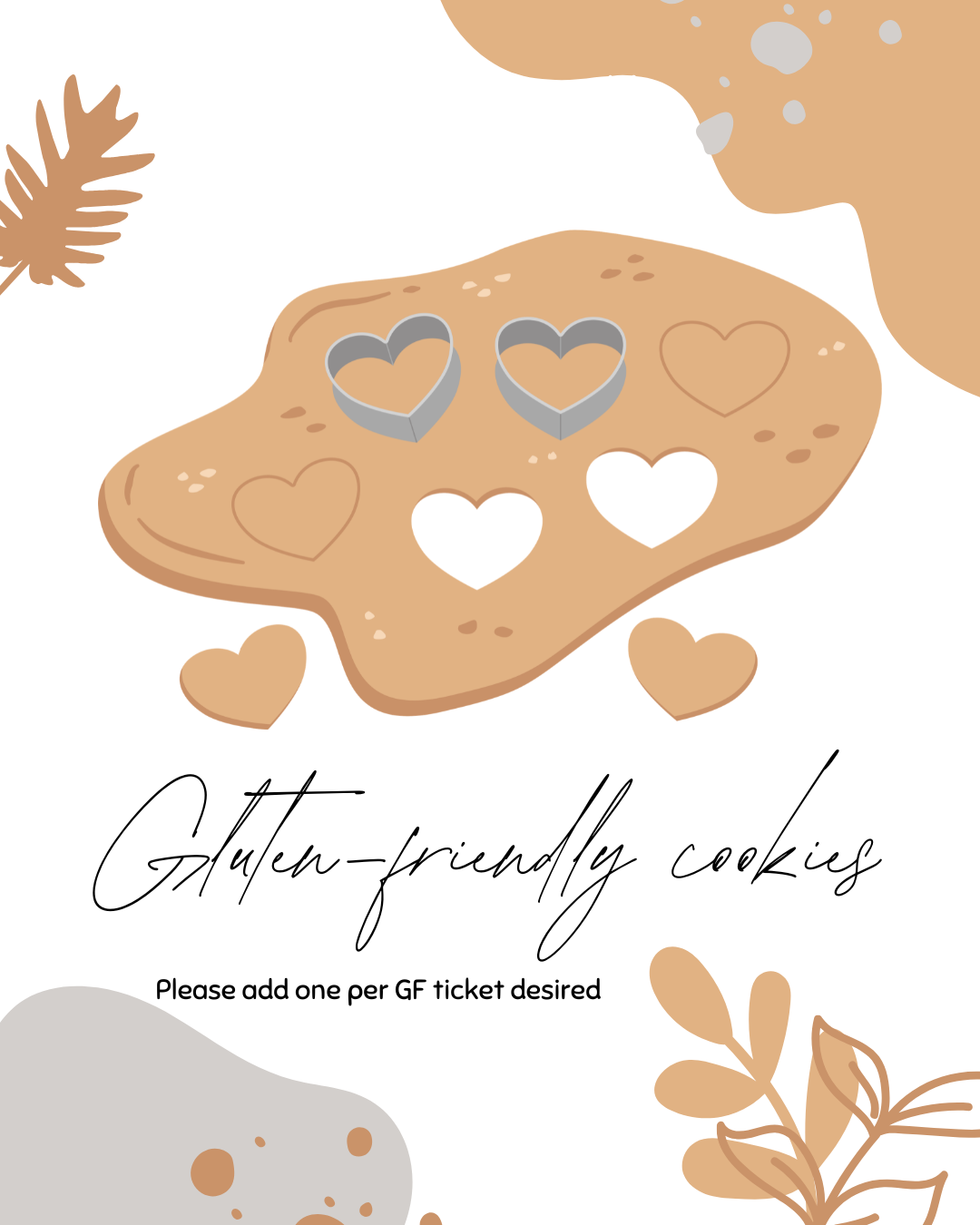Gluten friendly ticket.png