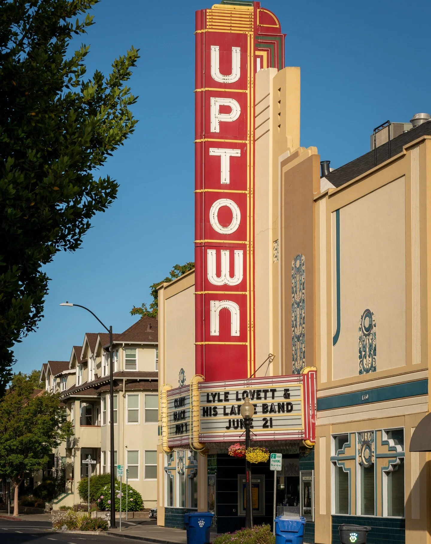 Napa Valley Guide The Napa Crush