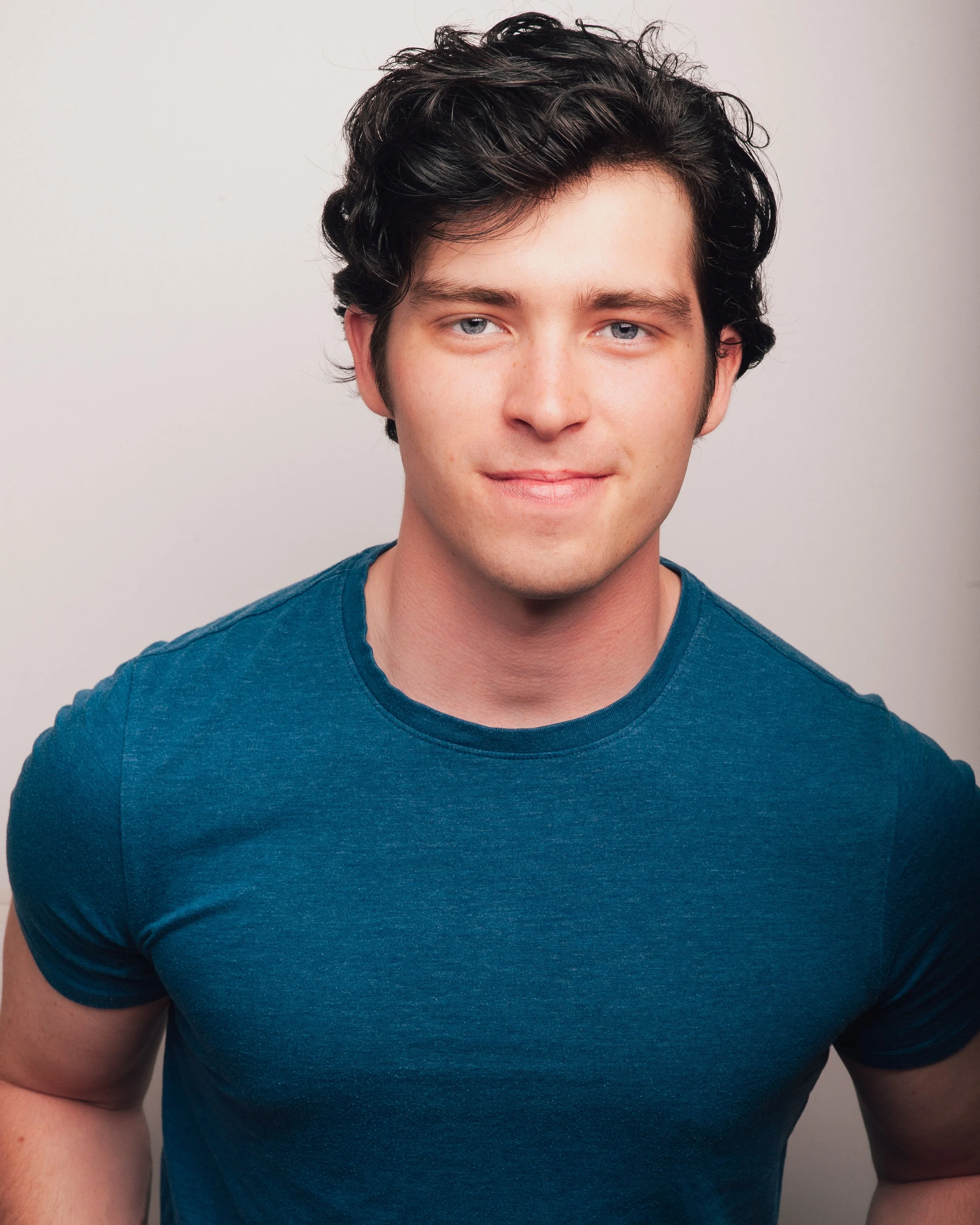 Brian Steinberg (Headshot).JPG