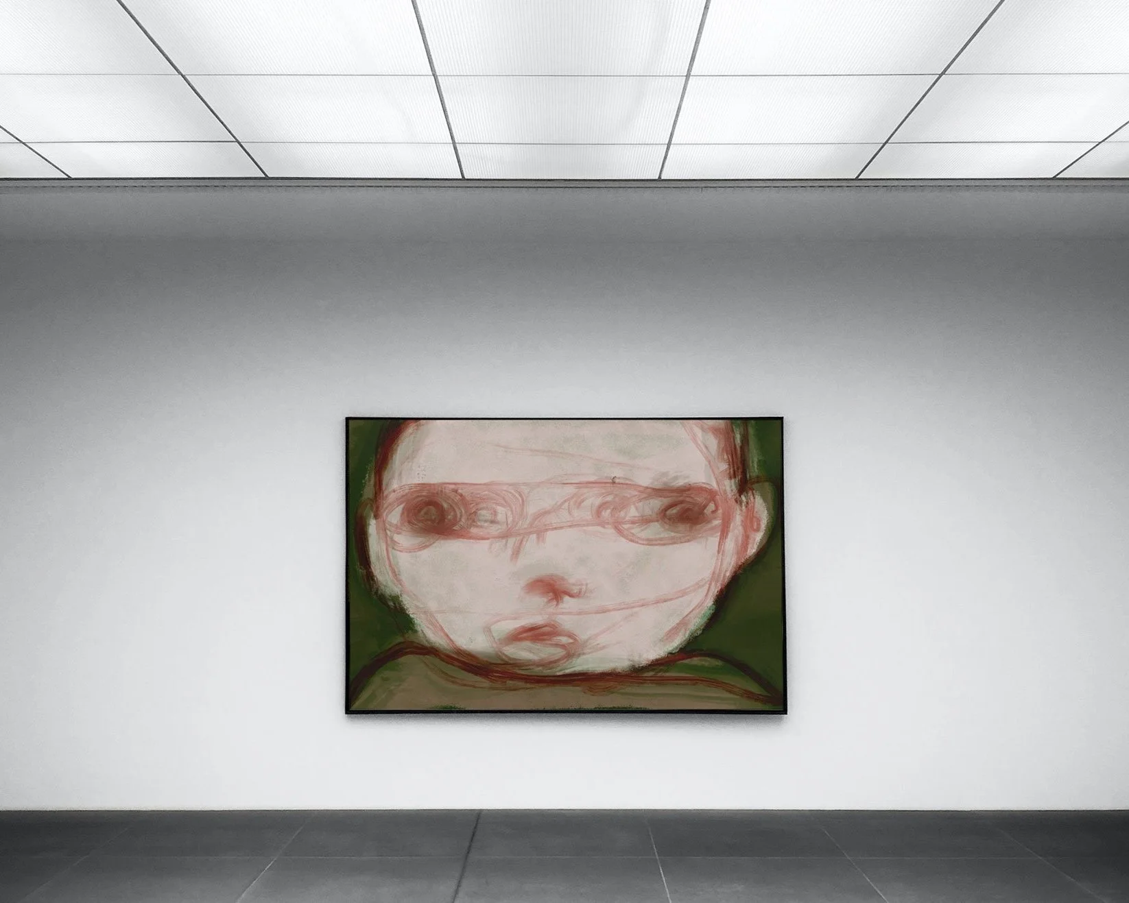 2-x_youri-art_23_.jpg