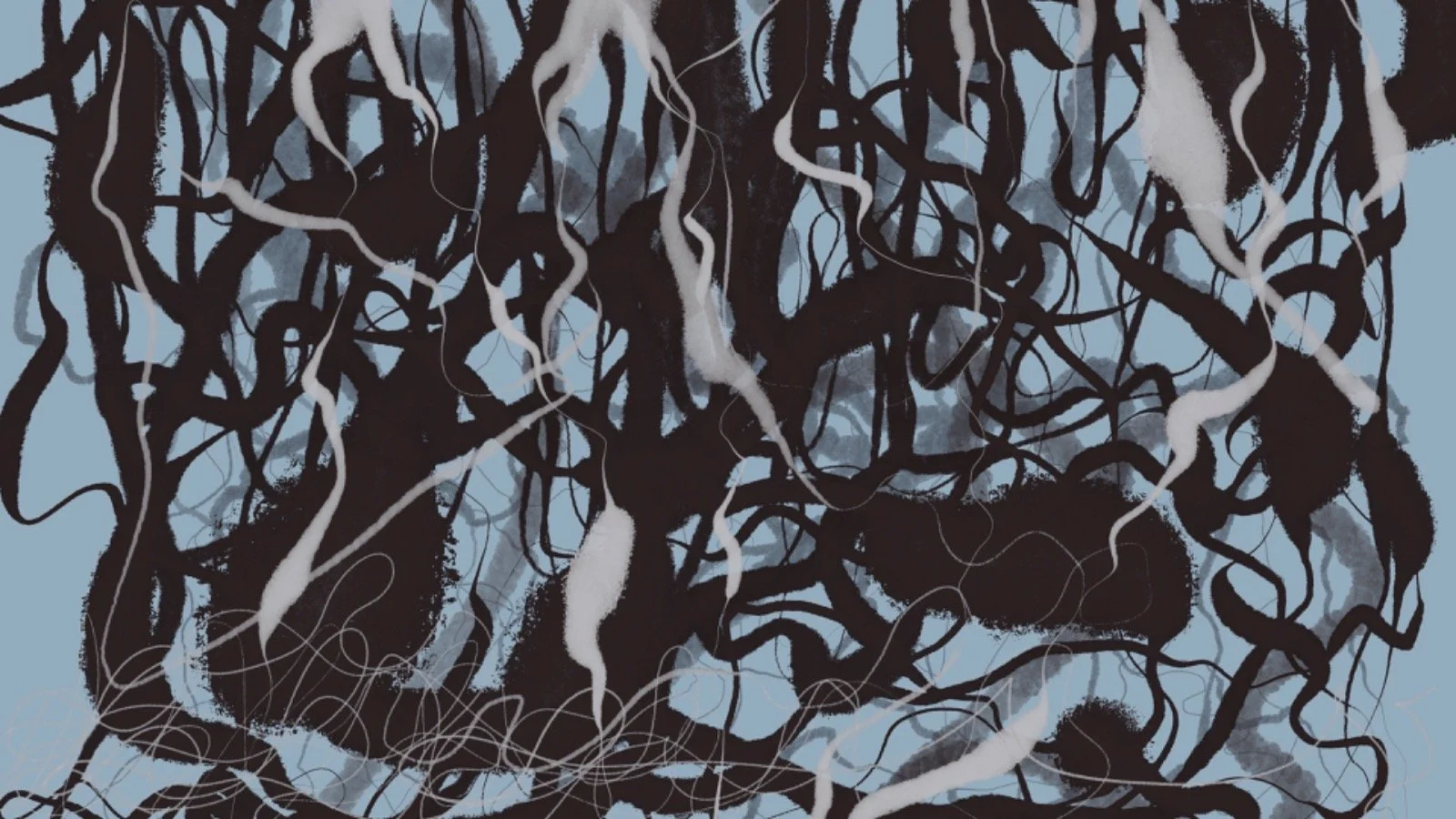   2023    Small format  – approx. 30 cm in height  Edition:  up to 25 copies   Large format  – from 70 cm in height  Edition:  only 1 to 5 copies   Premium art edition, numbered and signed,  highlighting the format and visual impact. For purchase inq