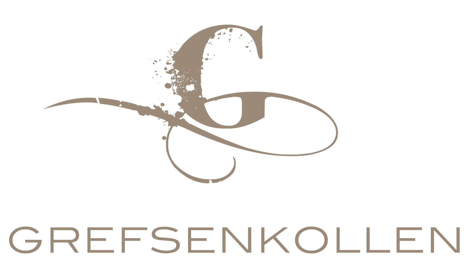 Grefsenkollen