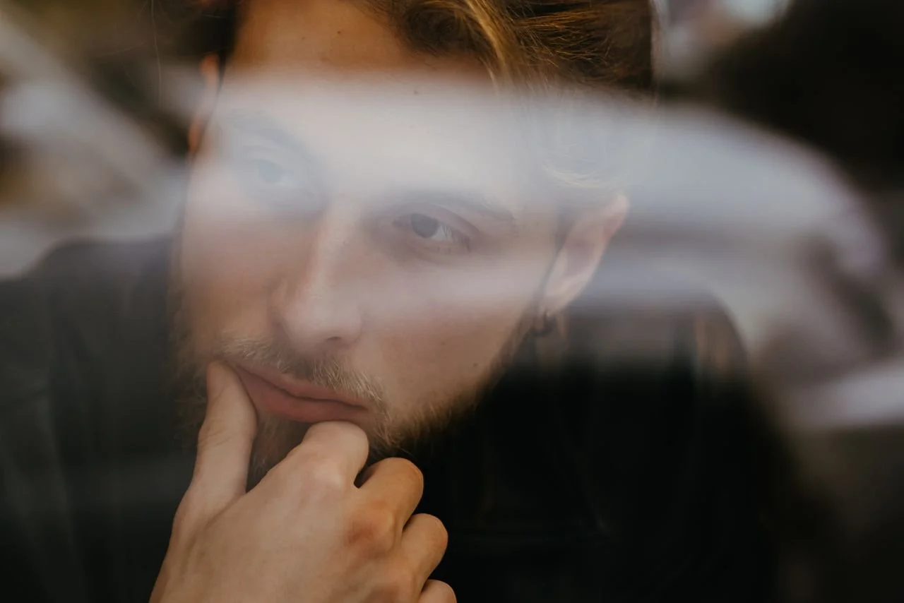 Choosing Between CBT and EMDR? What You Need to Know