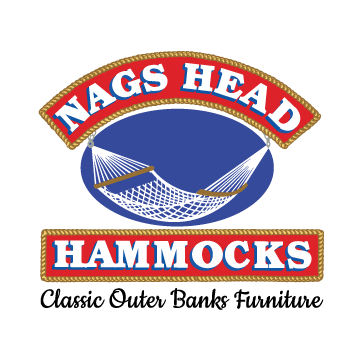 Nags Head Hammocks logo