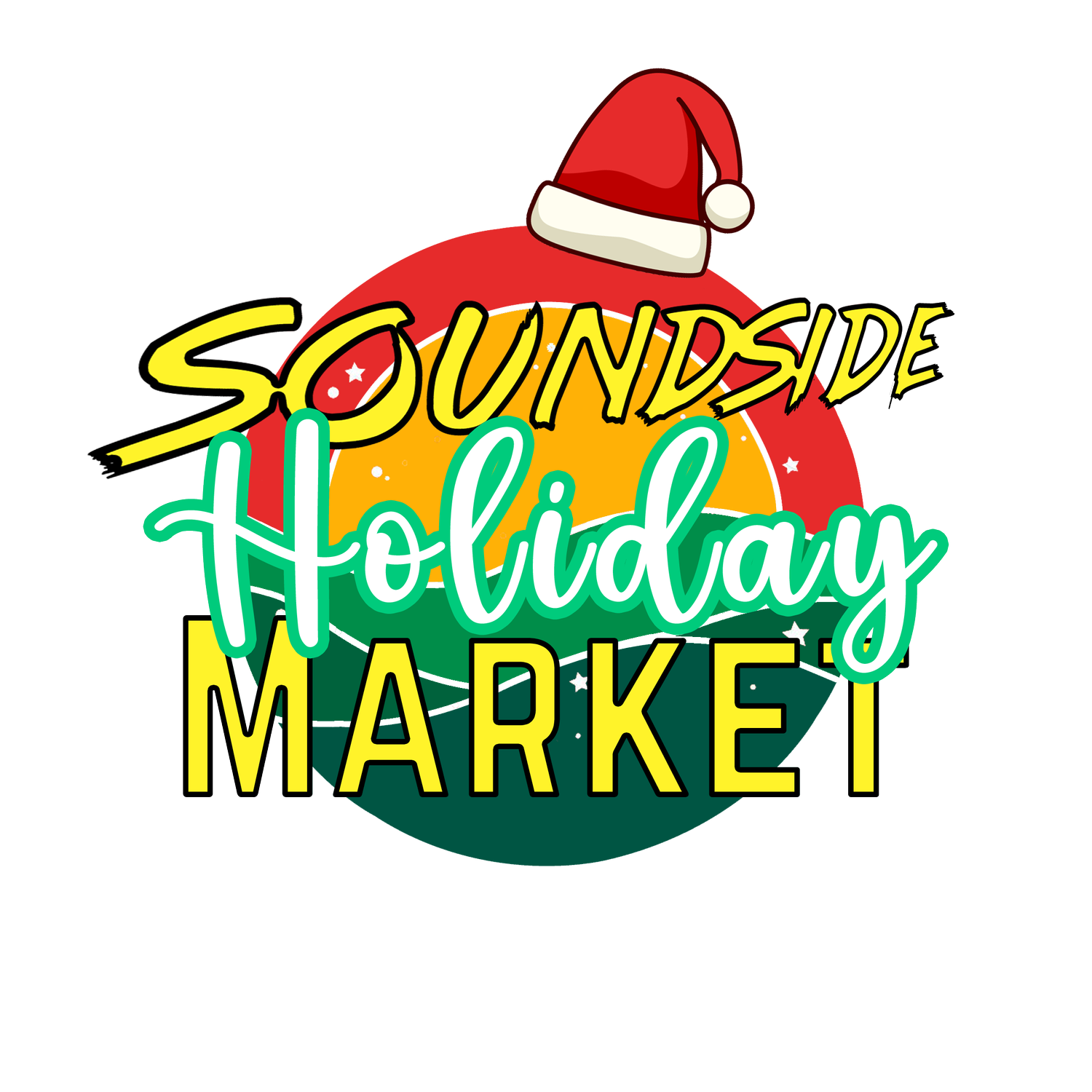 Soundside Market Nags Head, NC