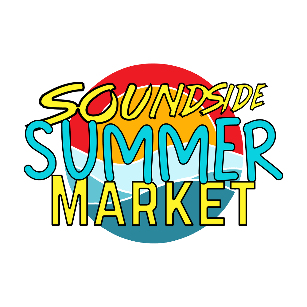 Soundside Markets | Outer Banks, NC