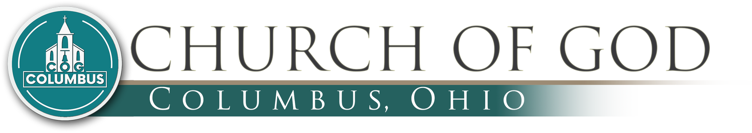 Church Of God Columbus