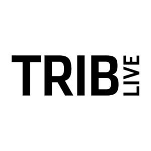 PRESS_badge_TRIBLIVE.jpg