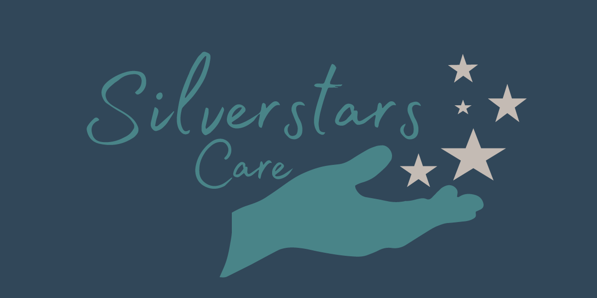 Silverstars Care 